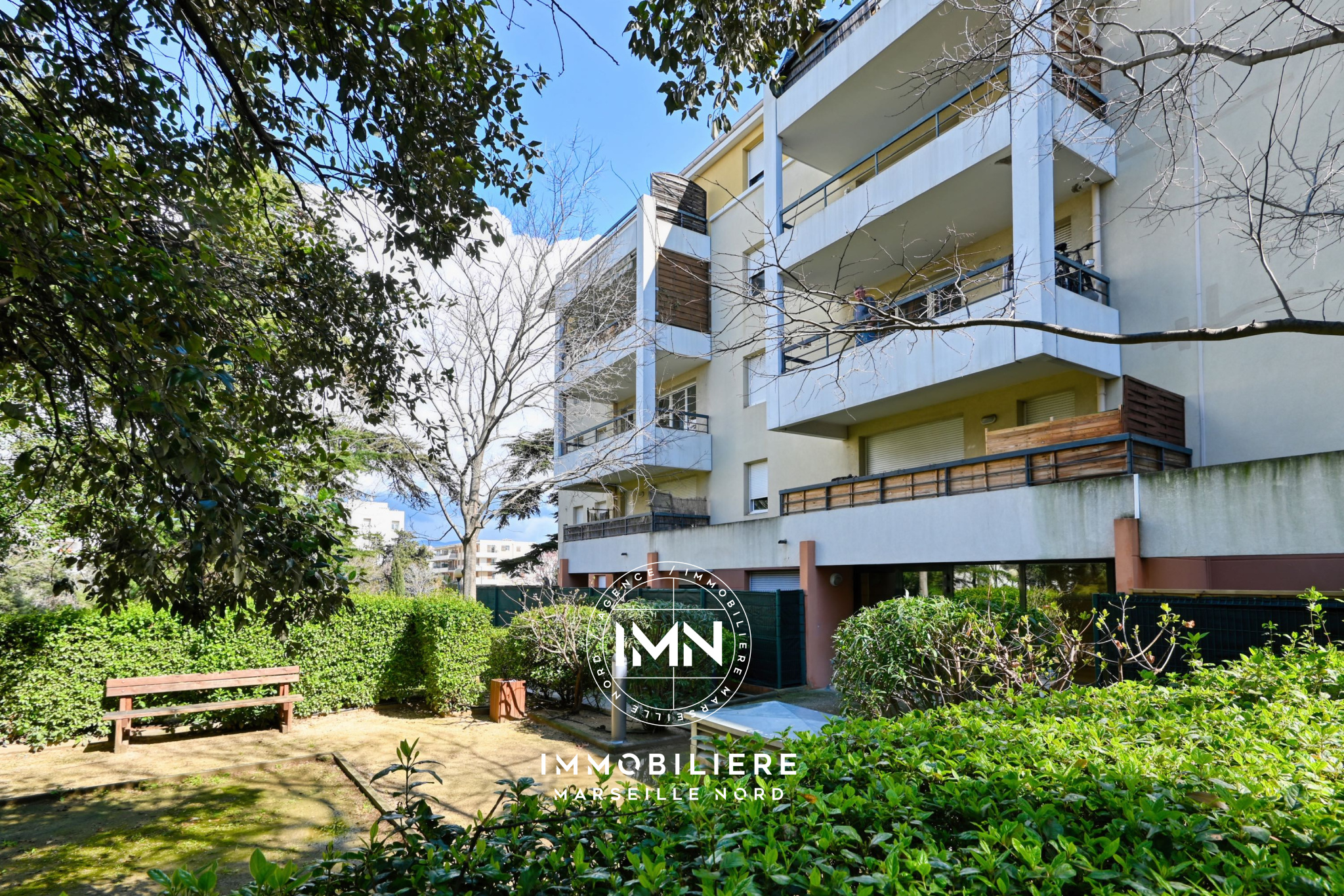 Image_, Appartement, Marseille, ref :001913