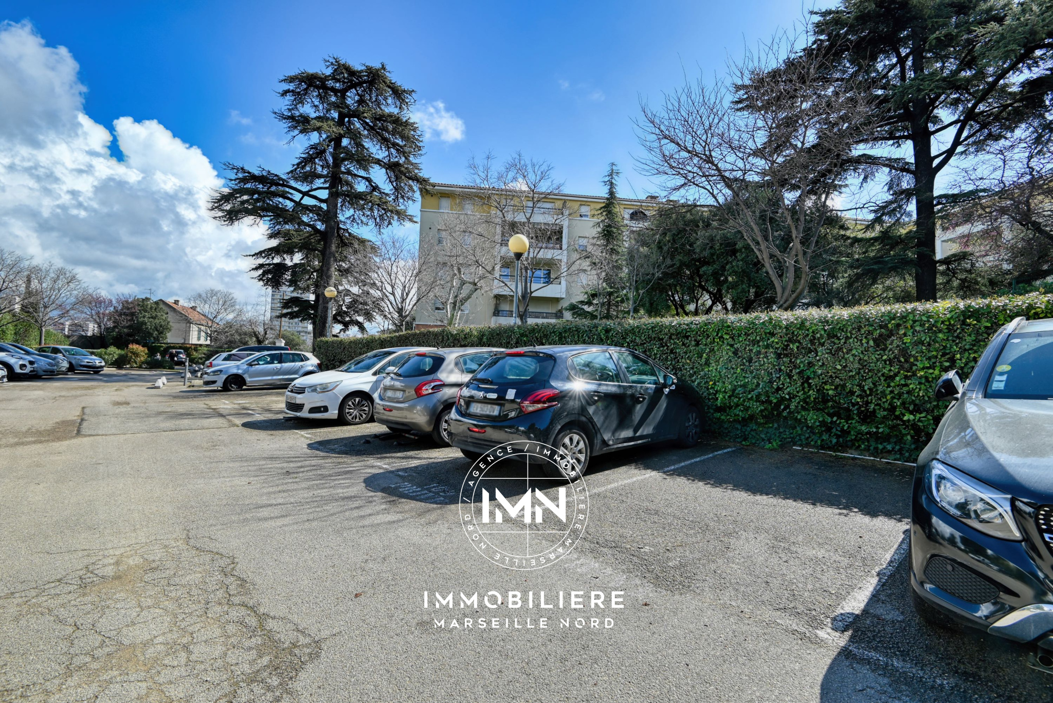 Image_, Appartement, Marseille, ref :001913