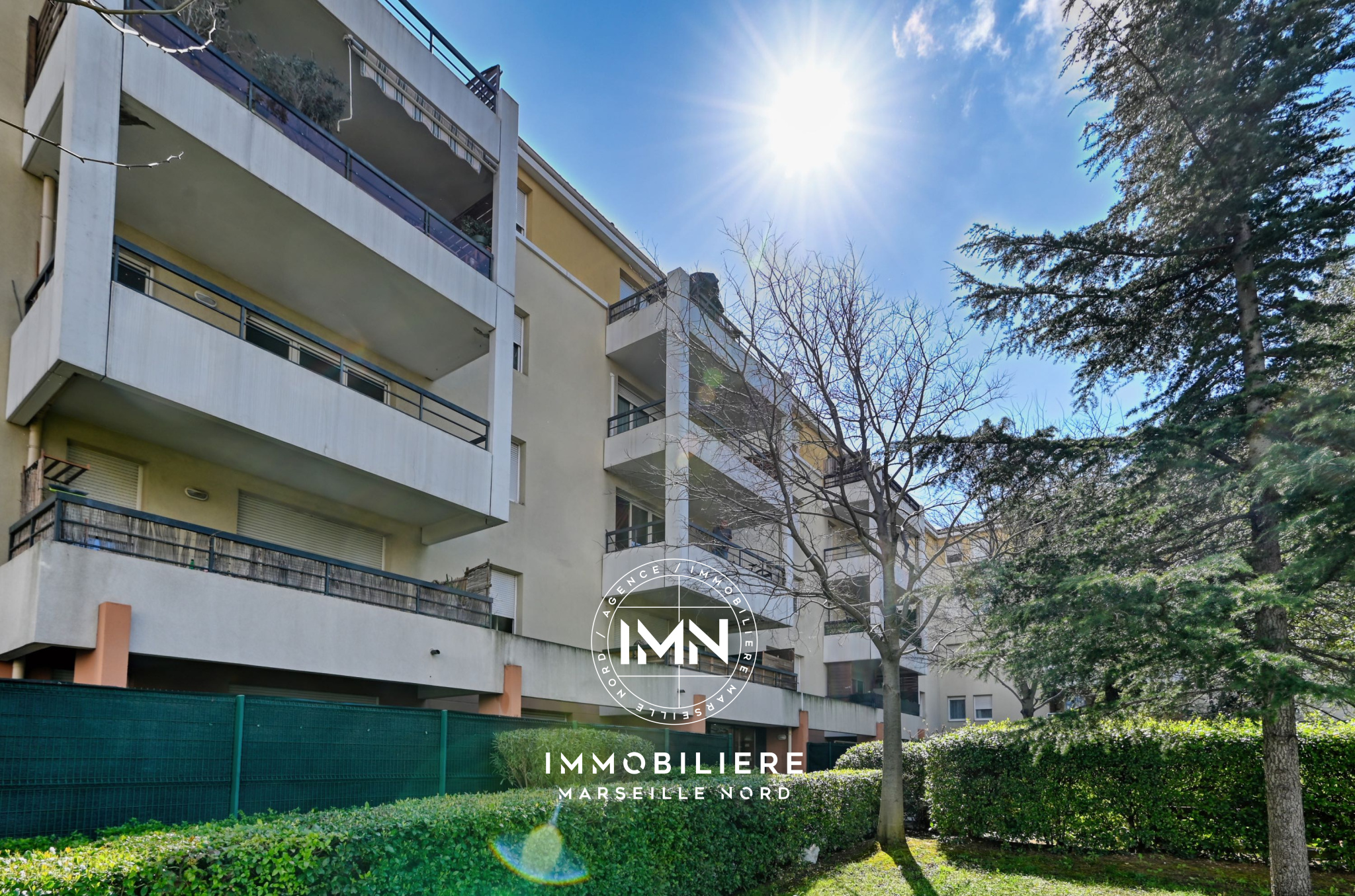 Image_, Appartement, Marseille, ref :001913