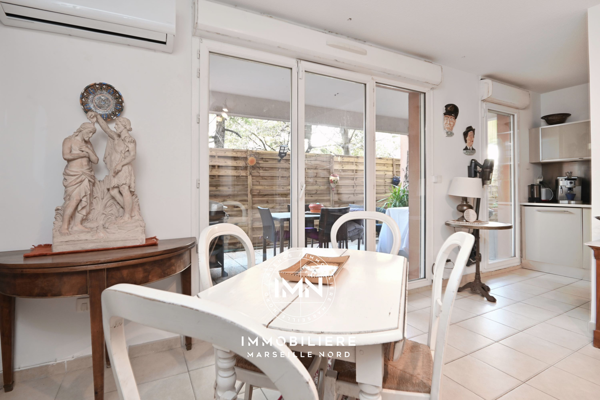 Image_, Appartement, Marseille, ref :001913