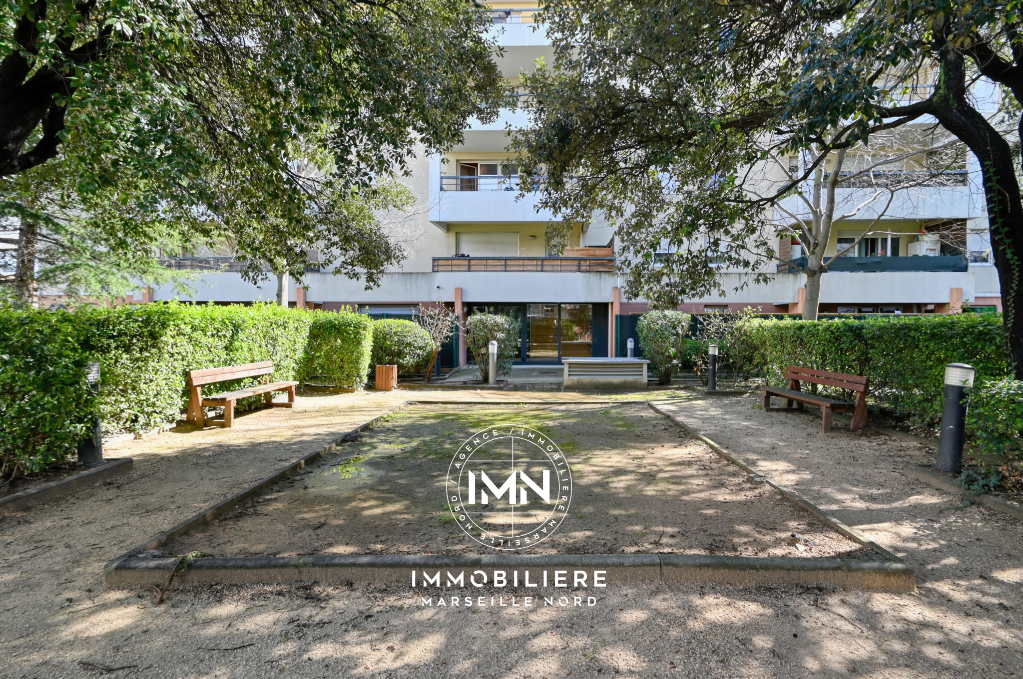 Image_, Appartement, Marseille, ref :001913