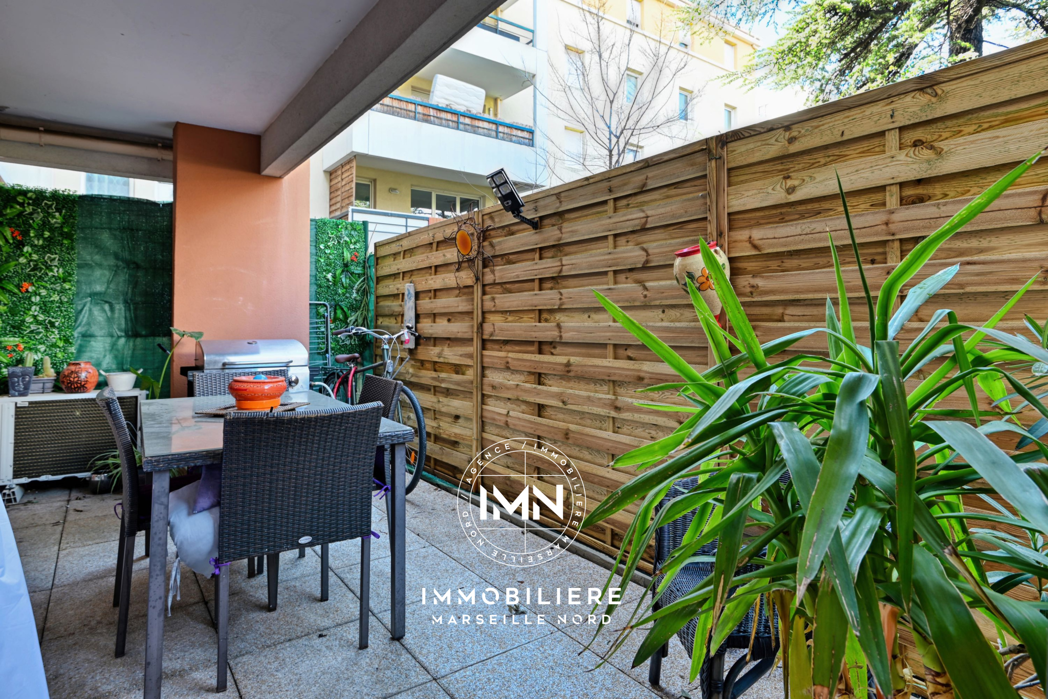 Image_, Appartement, Marseille, ref :001913