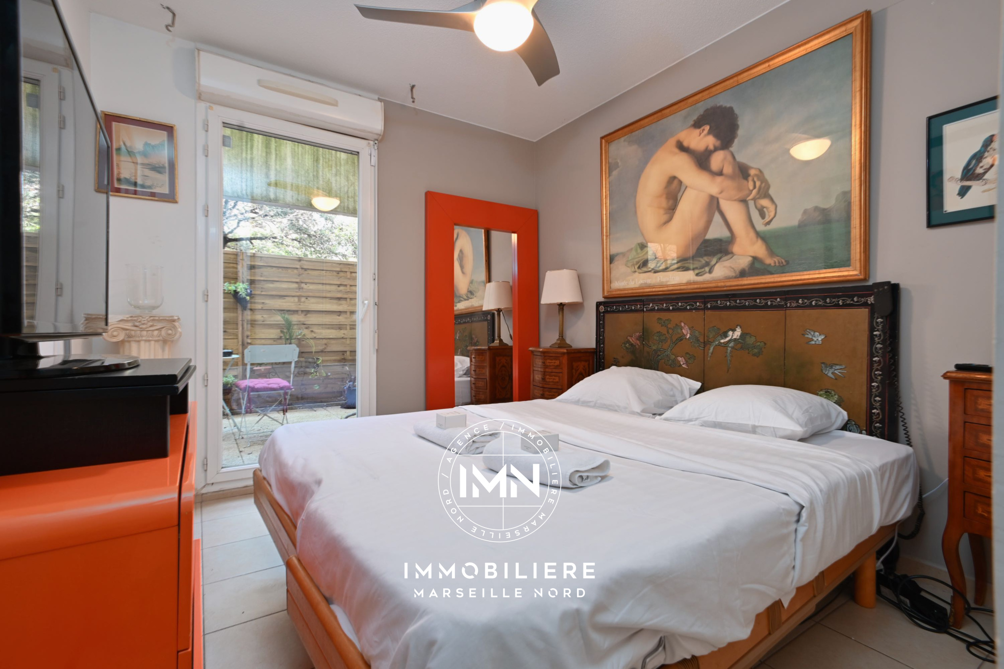 Image_, Appartement, Marseille, ref :001913