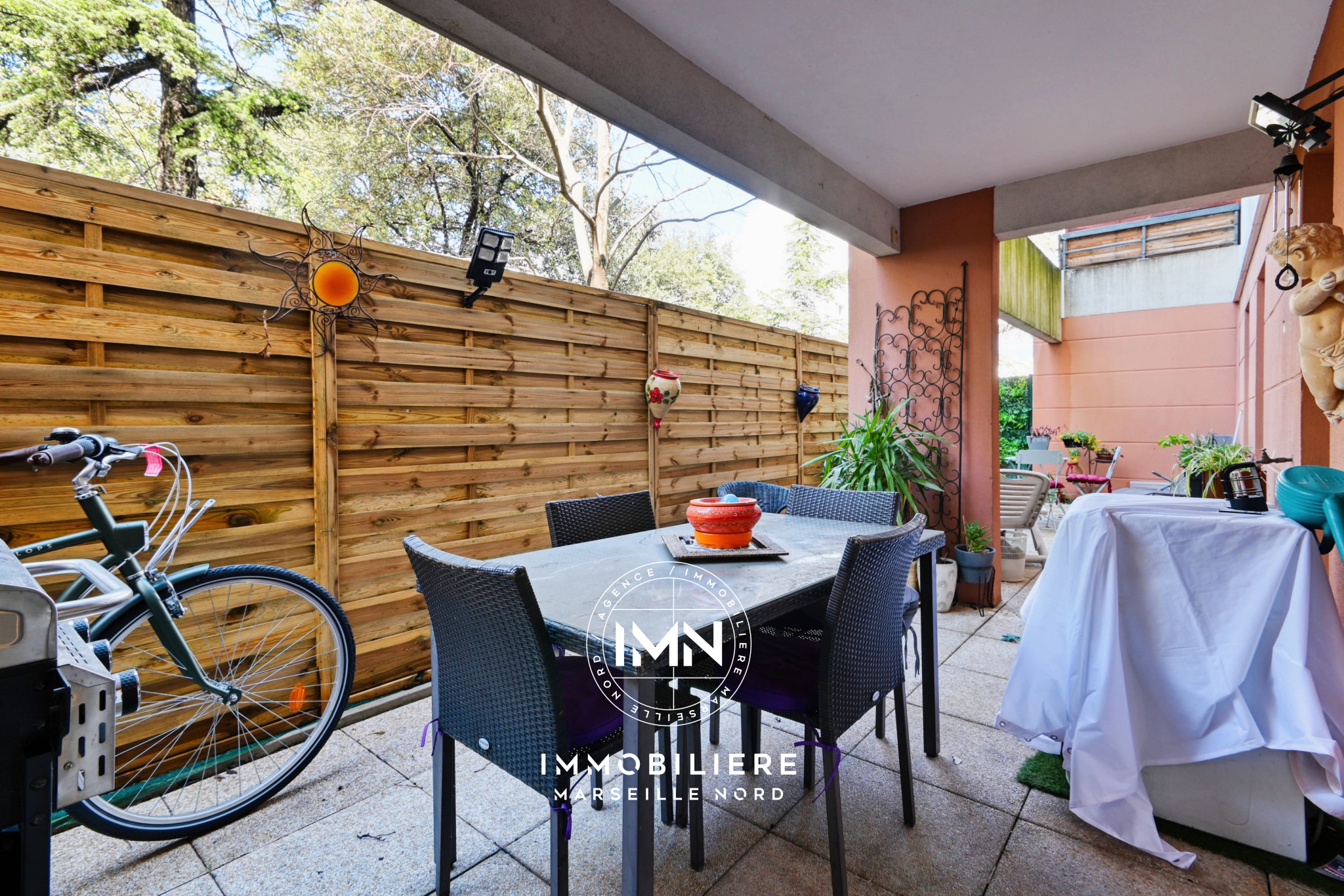 Image_, Appartement, Marseille, ref :001913