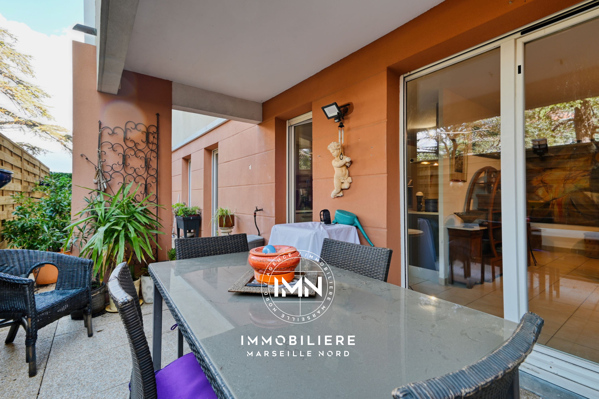 Image_, Appartement, Marseille, ref :001913