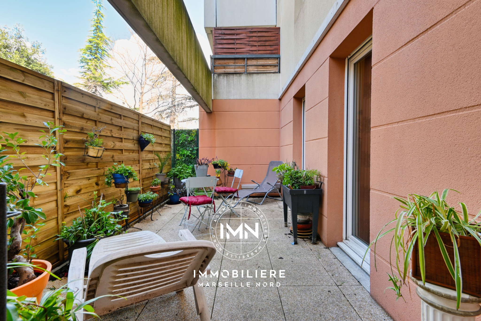 Image_, Appartement, Marseille, ref :001913