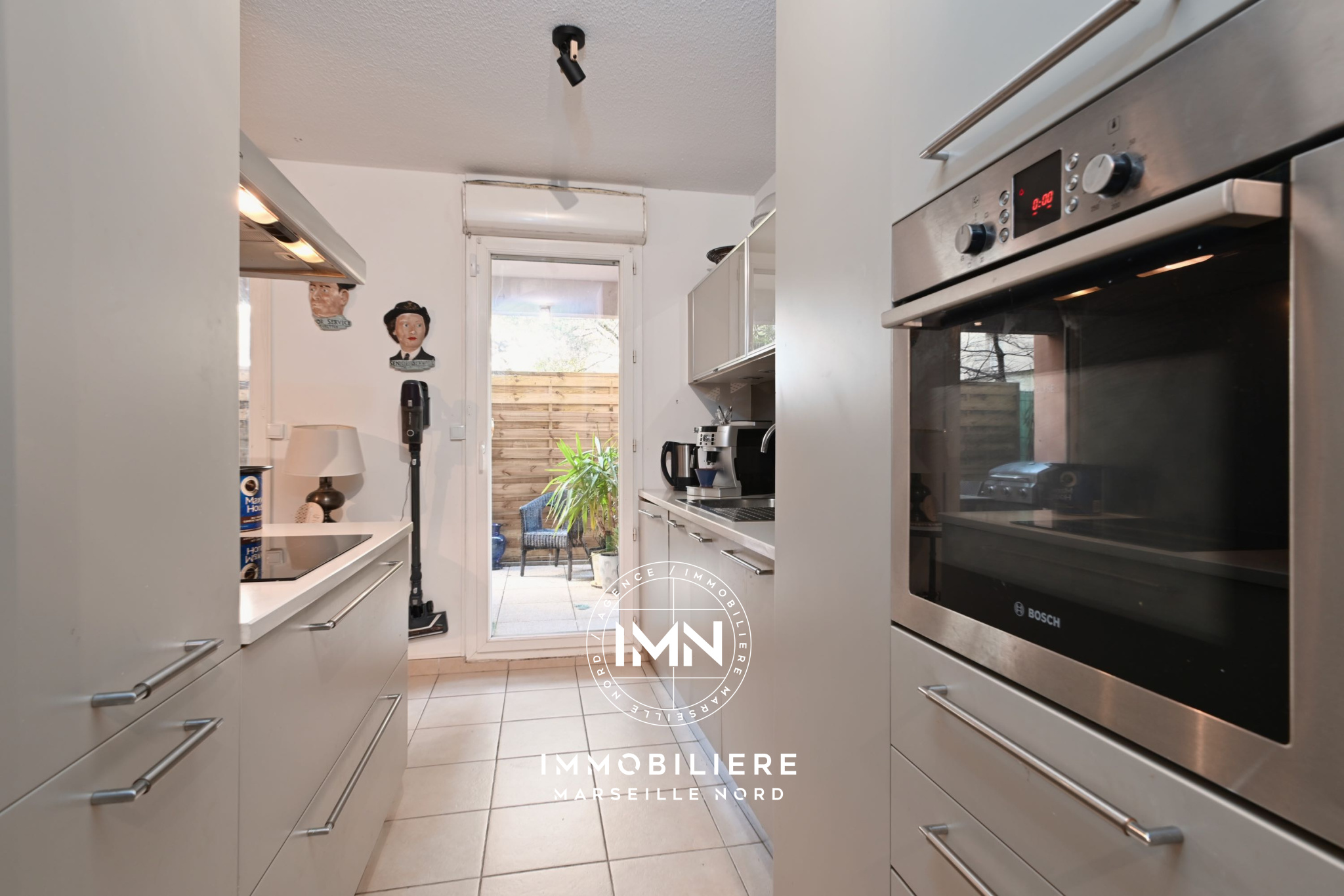 Image_, Appartement, Marseille, ref :001913