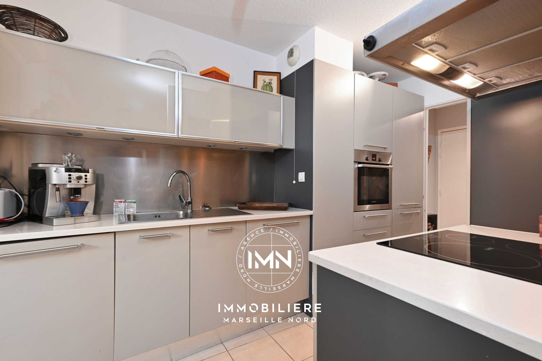 Image_, Appartement, Marseille, ref :001913