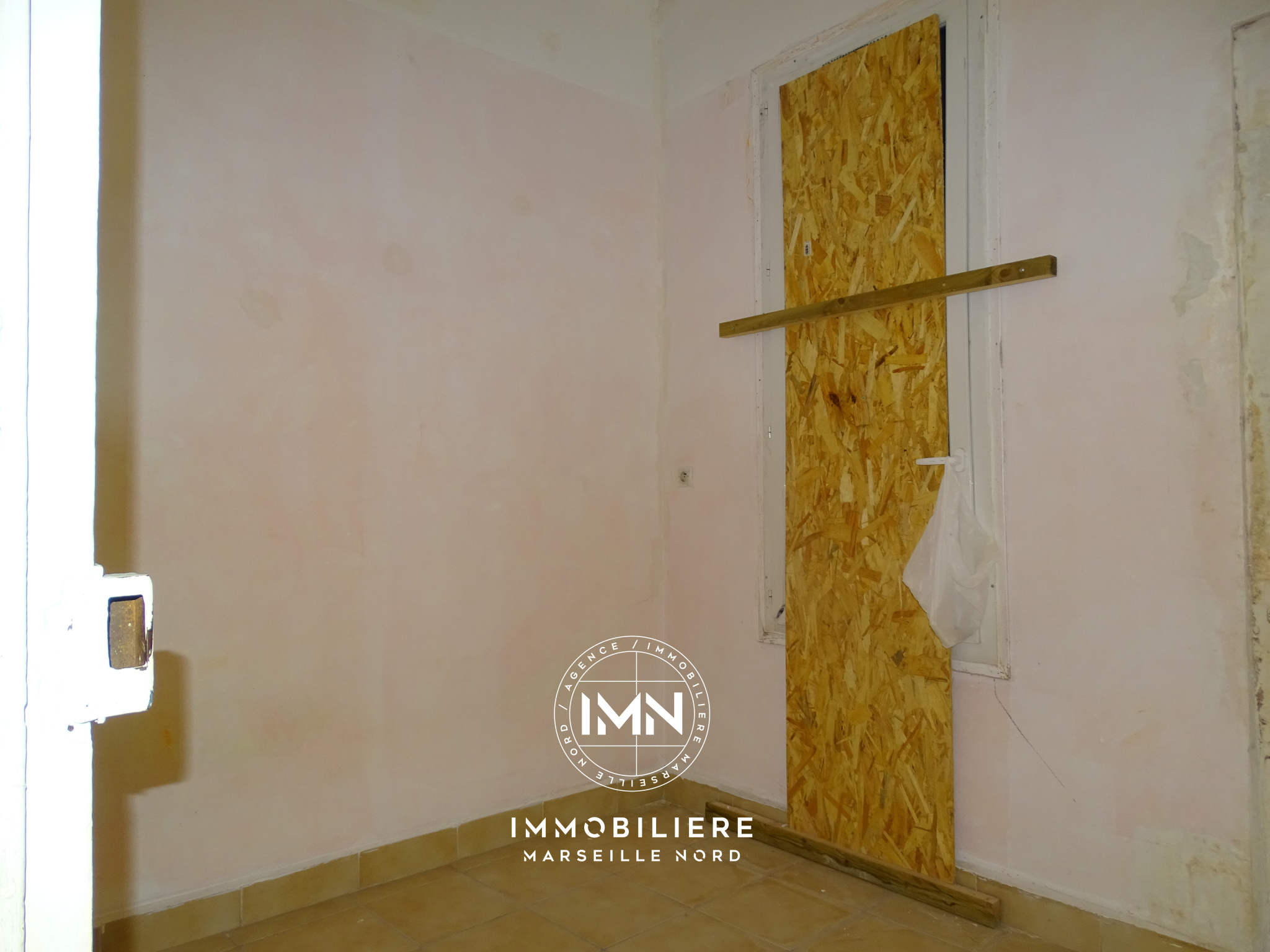 Image_, Appartement, Marseille, ref :001860