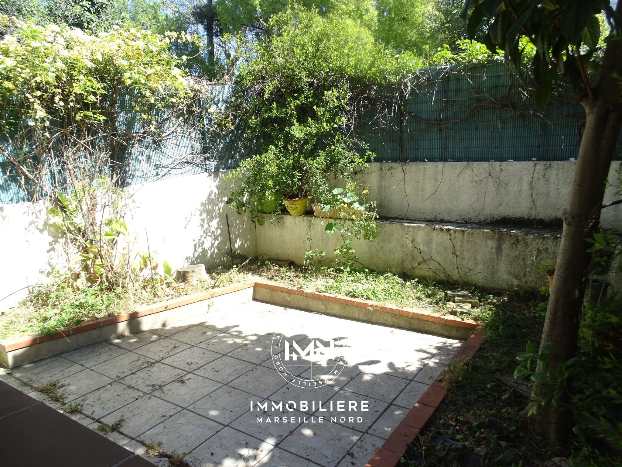 Image_, Maison, Marseille, ref :001949