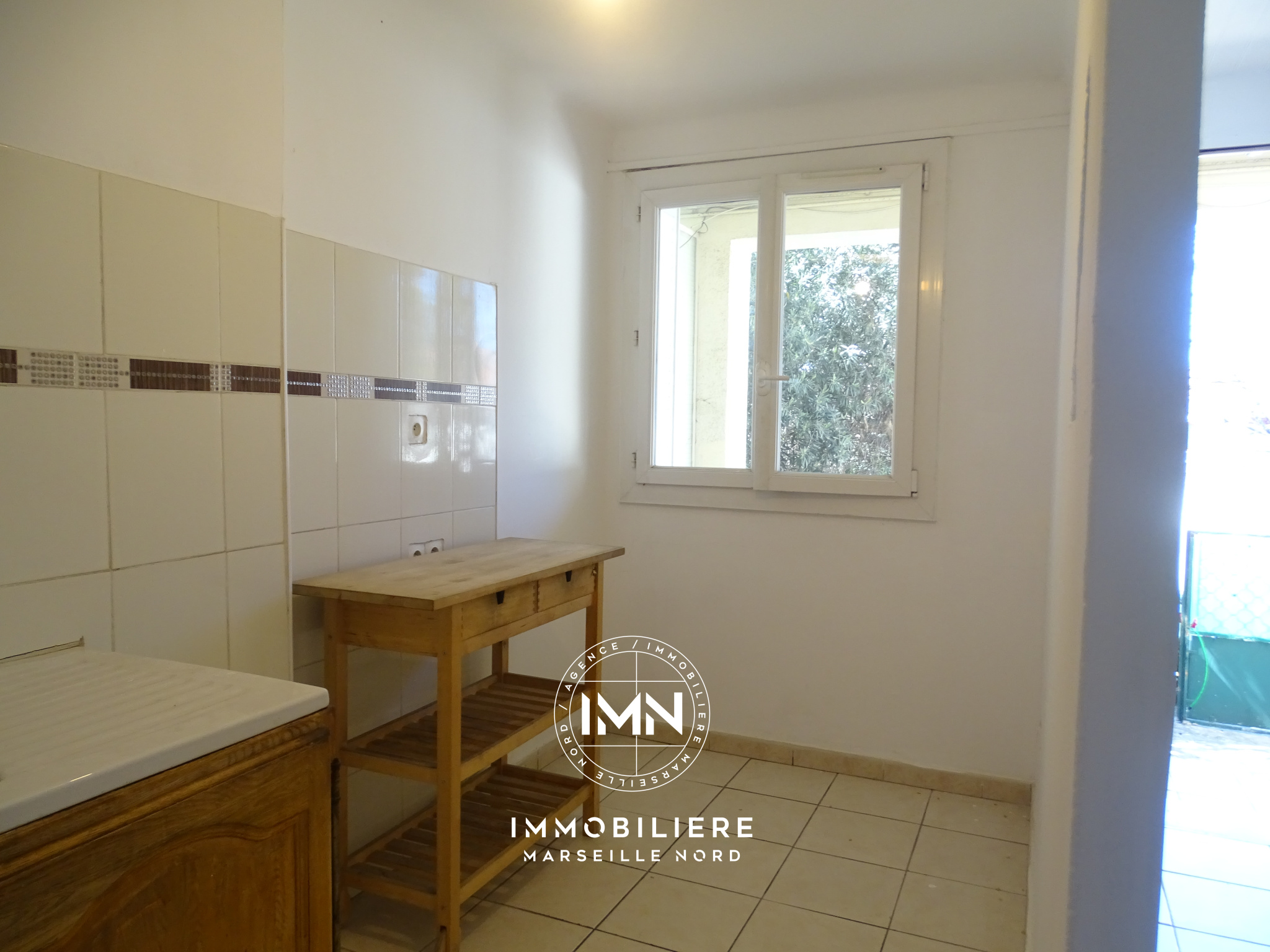 Image_, Maison, Marseille, ref :001949