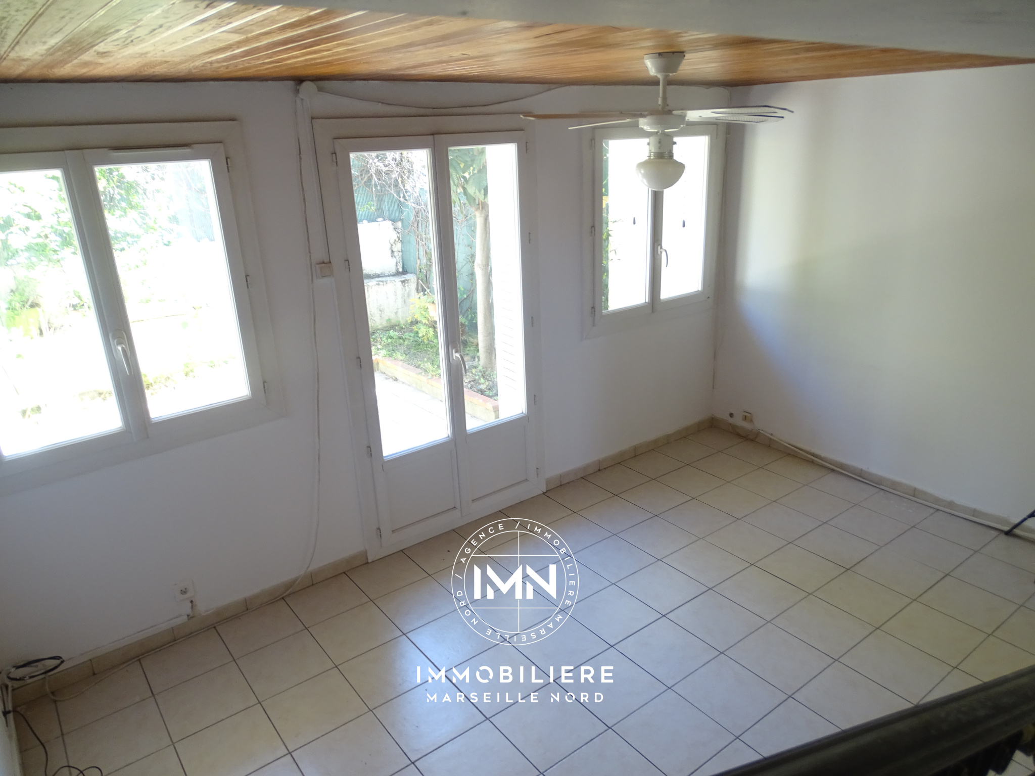 Image_, Maison, Marseille, ref :001949