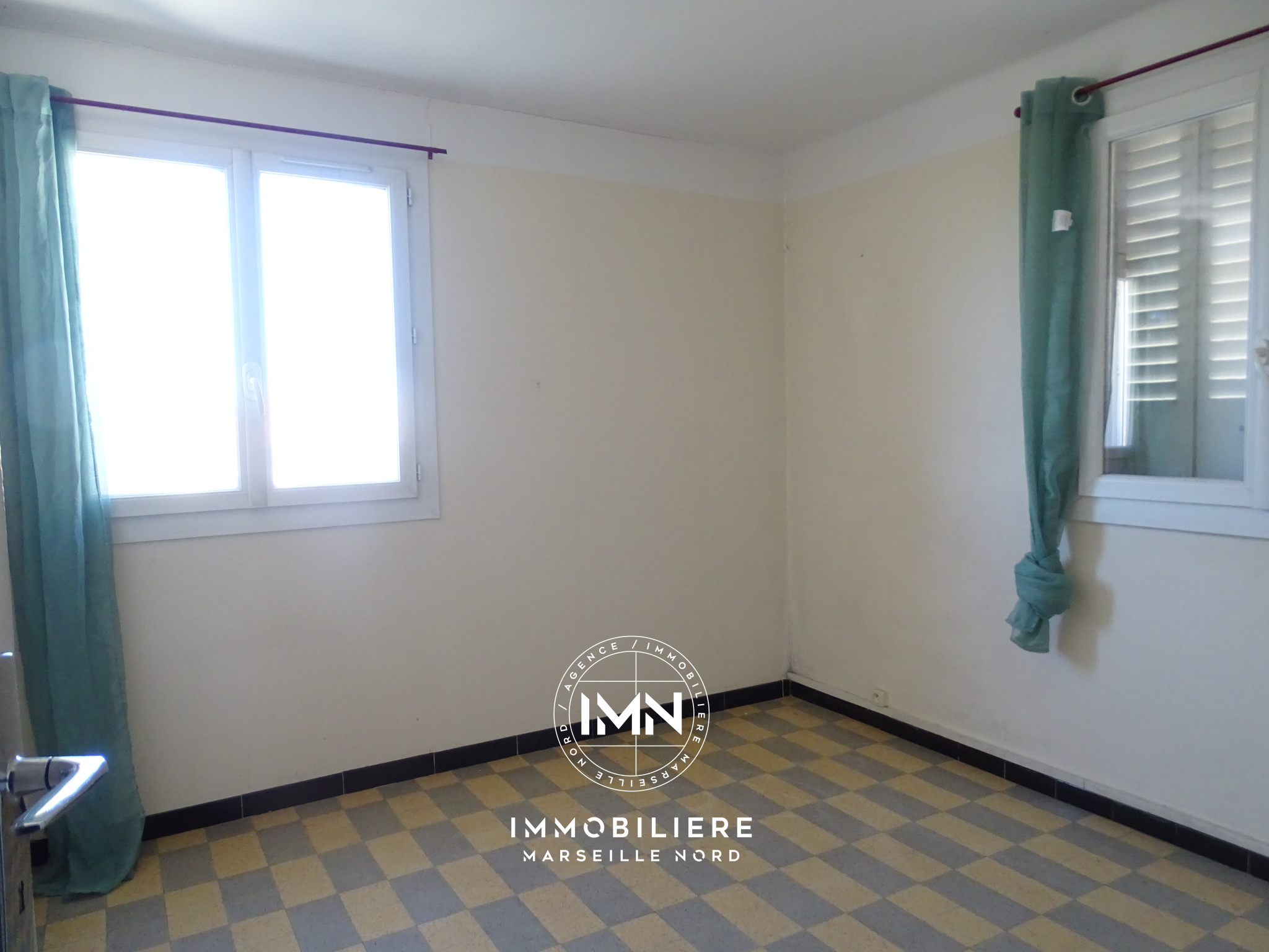 Image_, Maison, Marseille, ref :001949