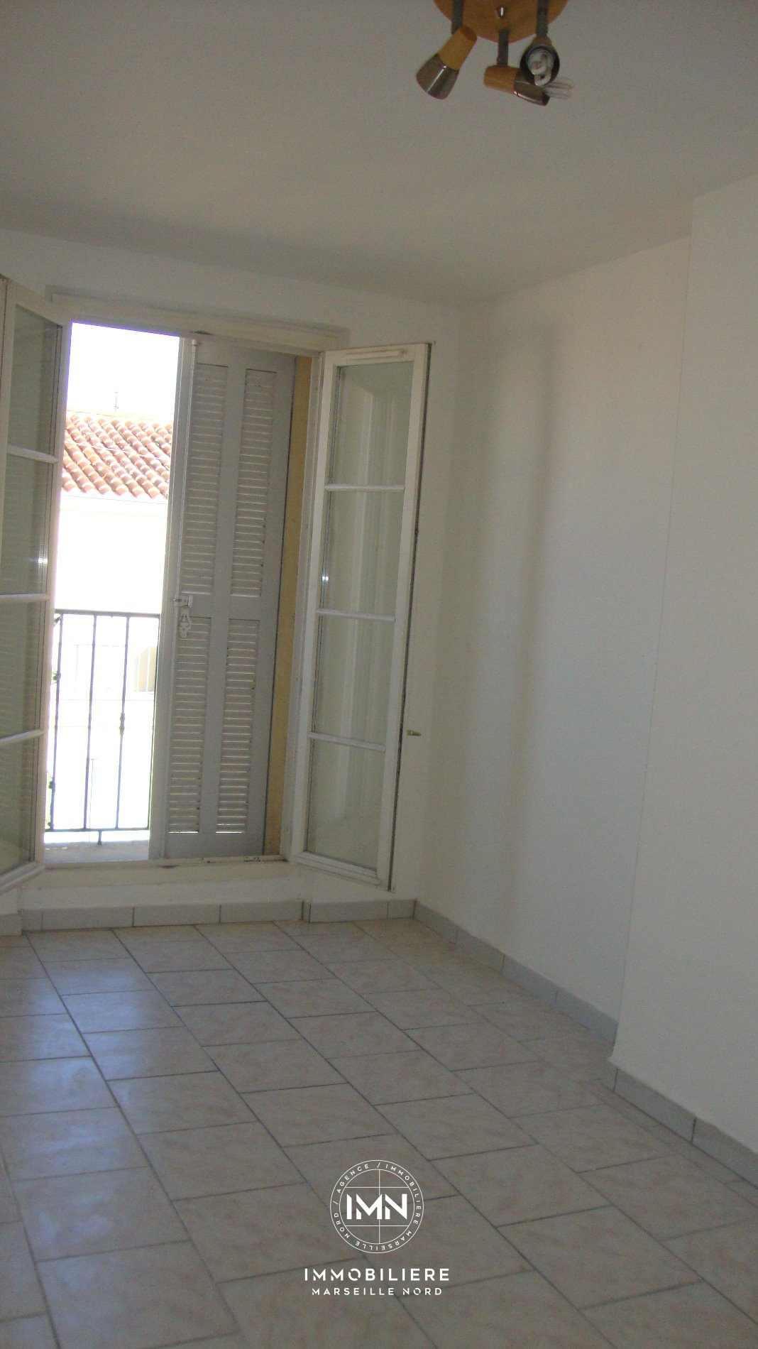 Image_, Appartement, Marseille, ref :001065