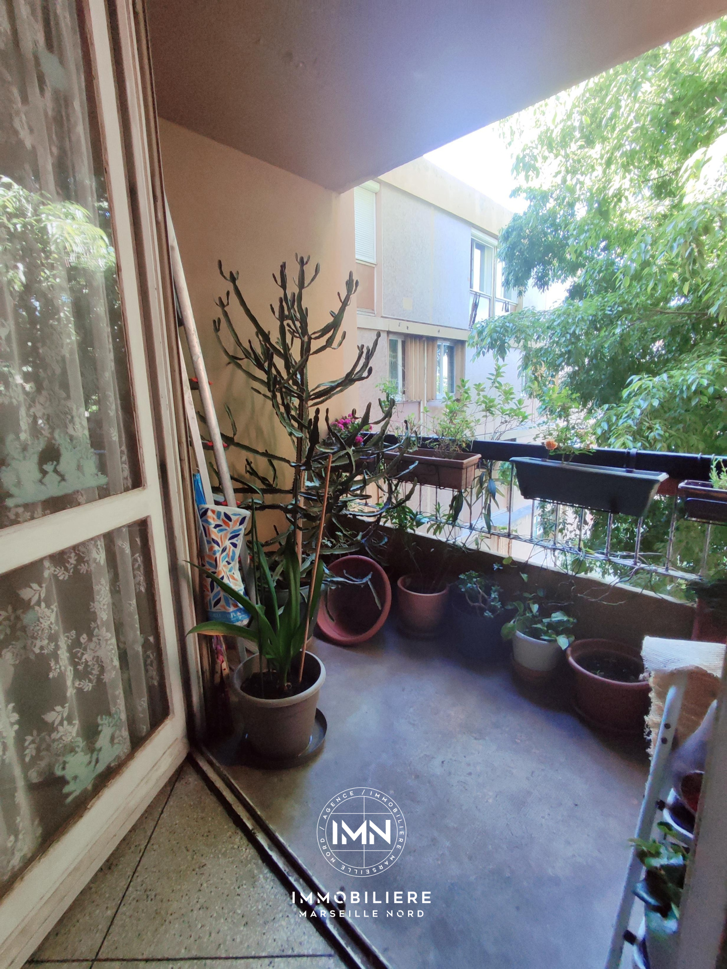Image_, Appartement, Marseille, ref :001852