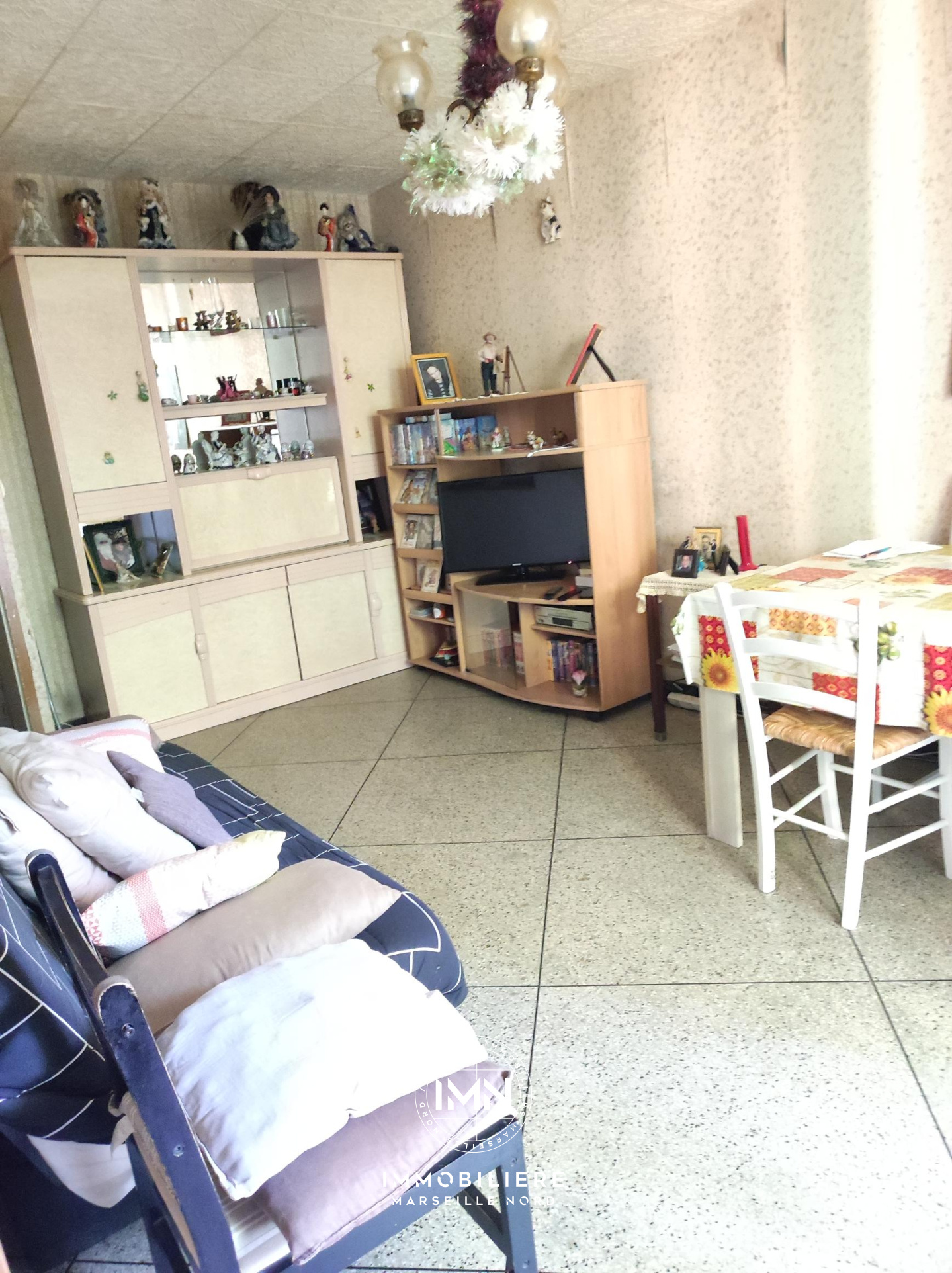 Image_, Appartement, Marseille, ref :001852