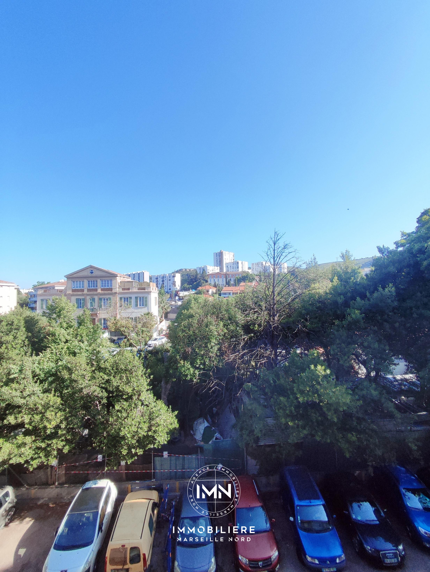 Image_, Appartement, Marseille, ref :001852