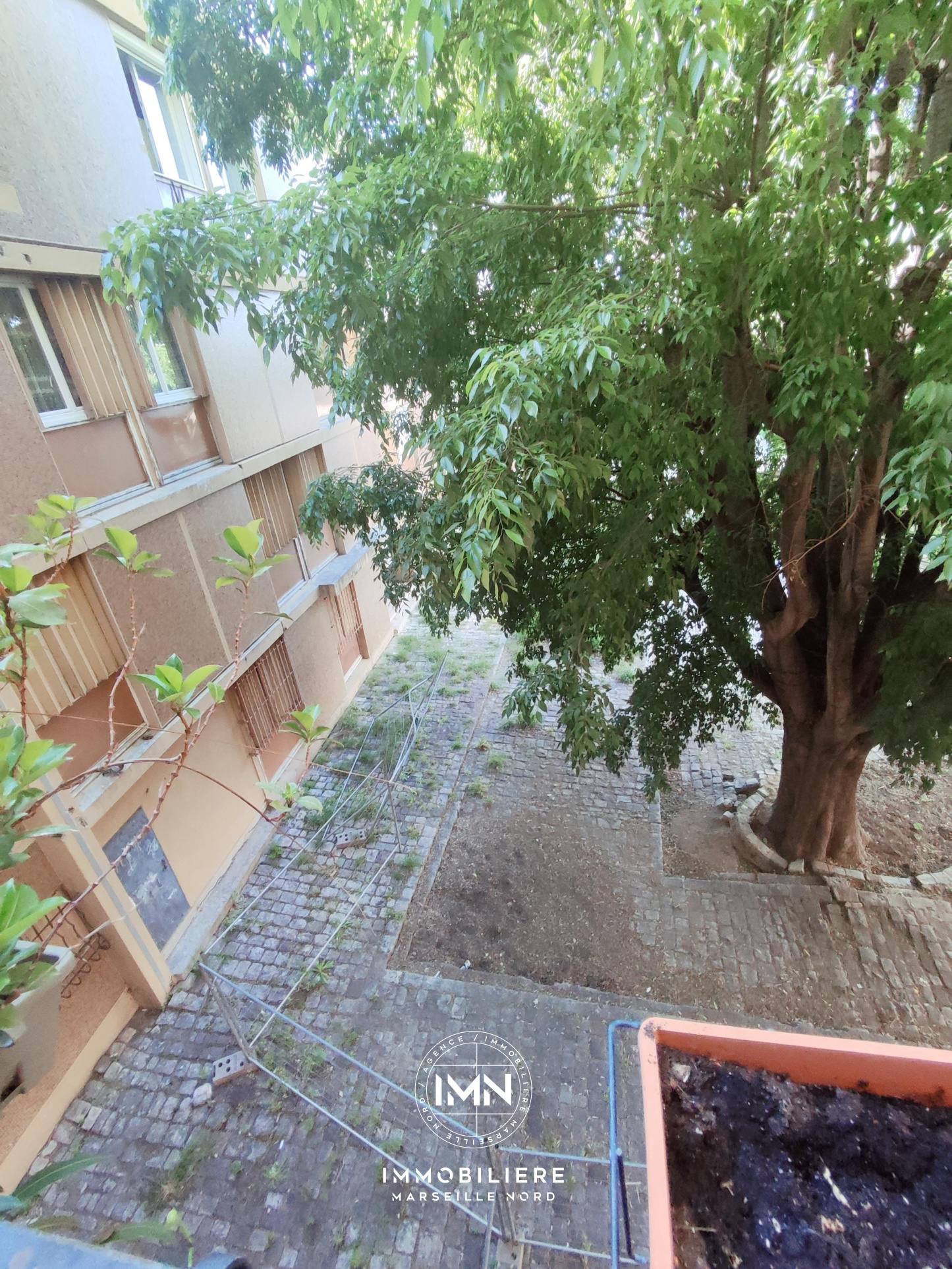 Image_, Appartement, Marseille, ref :001852