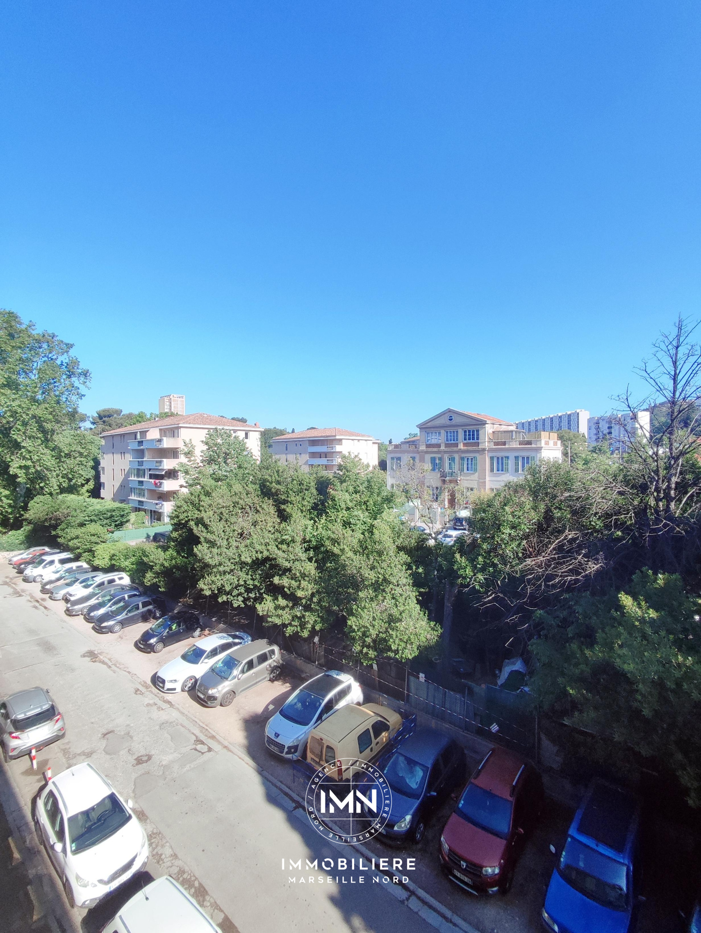 Image_, Appartement, Marseille, ref :001852