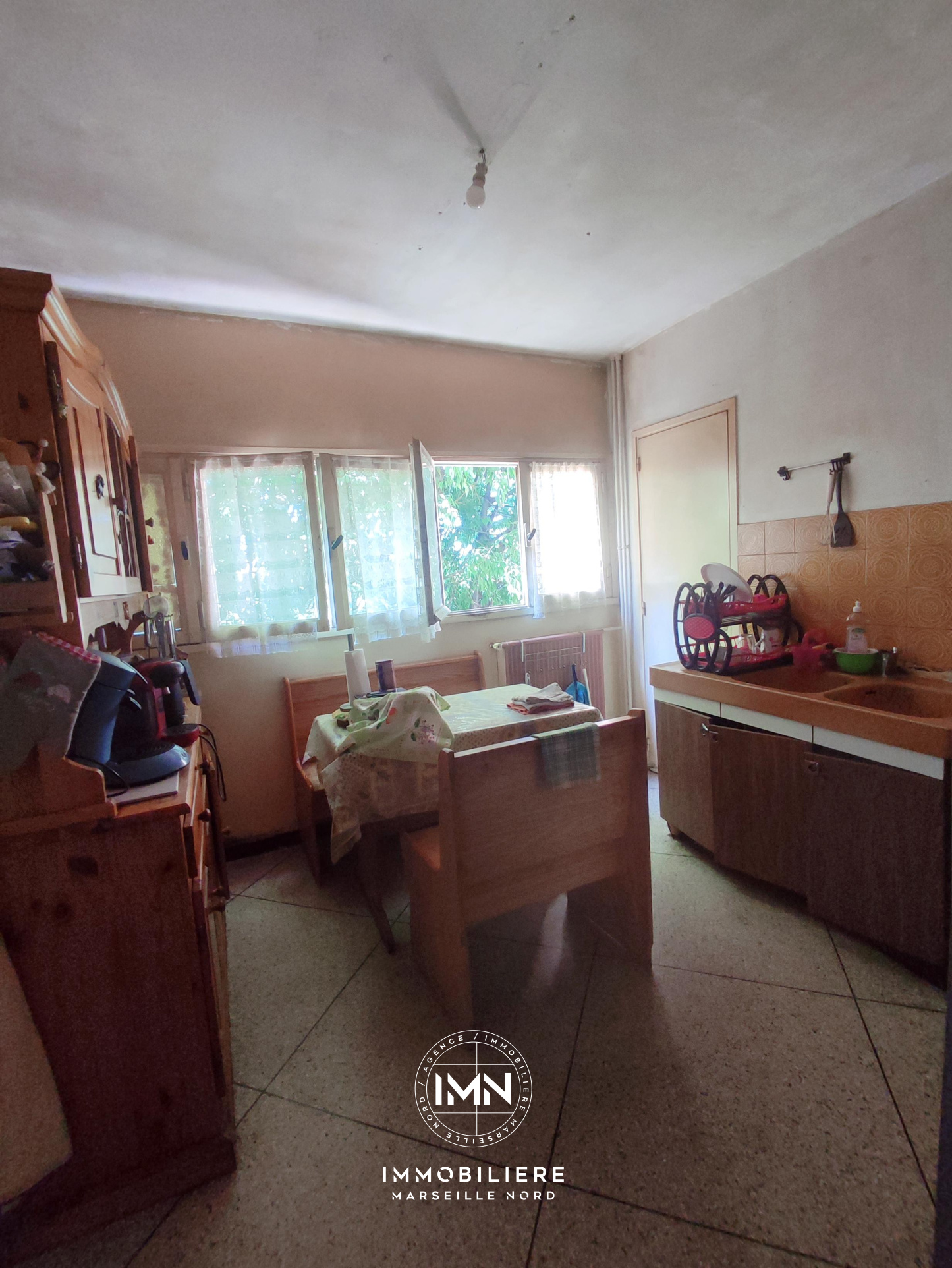 Image_, Appartement, Marseille, ref :001852