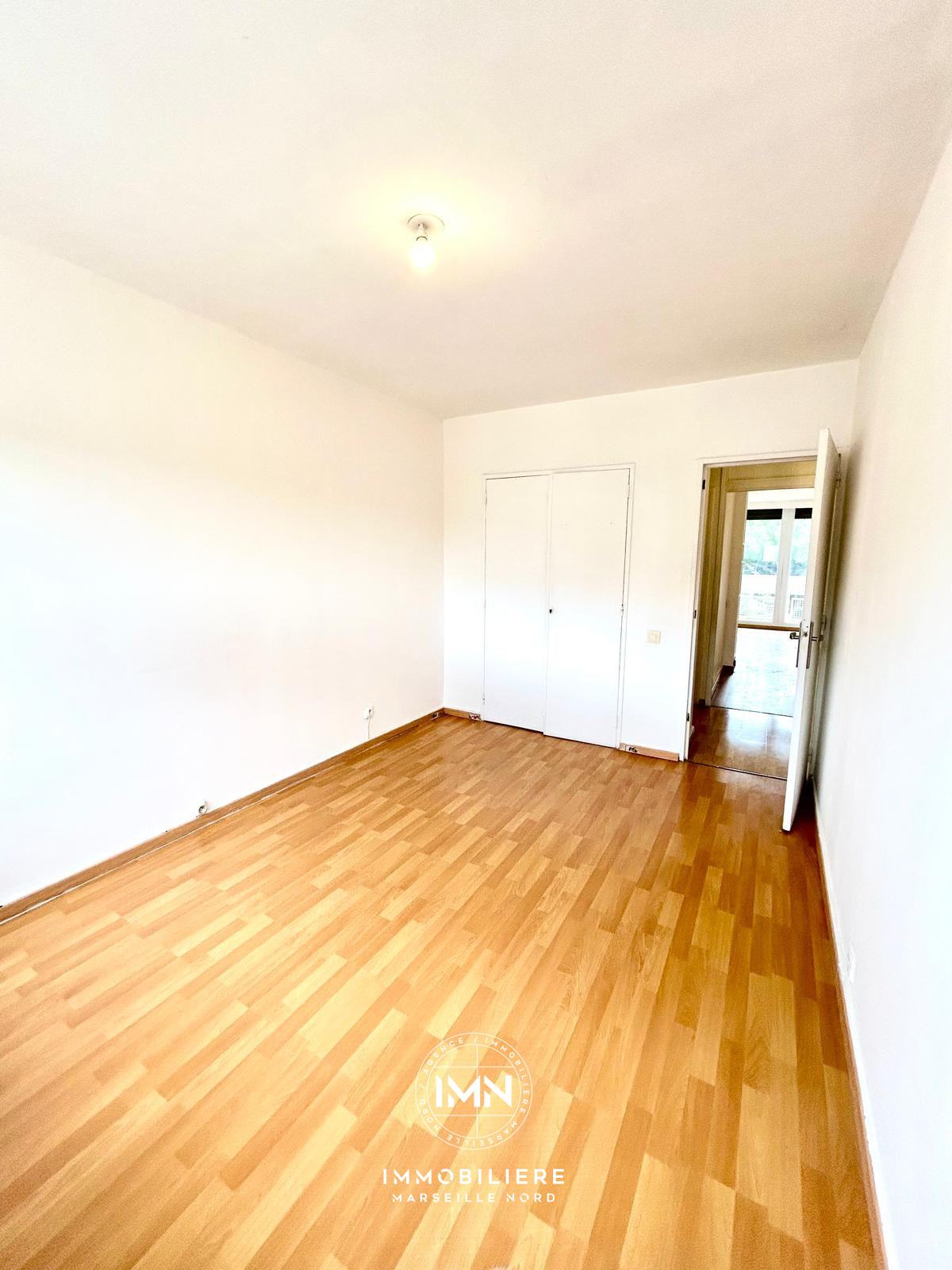 Image_, Appartement, Marseille, ref :1777