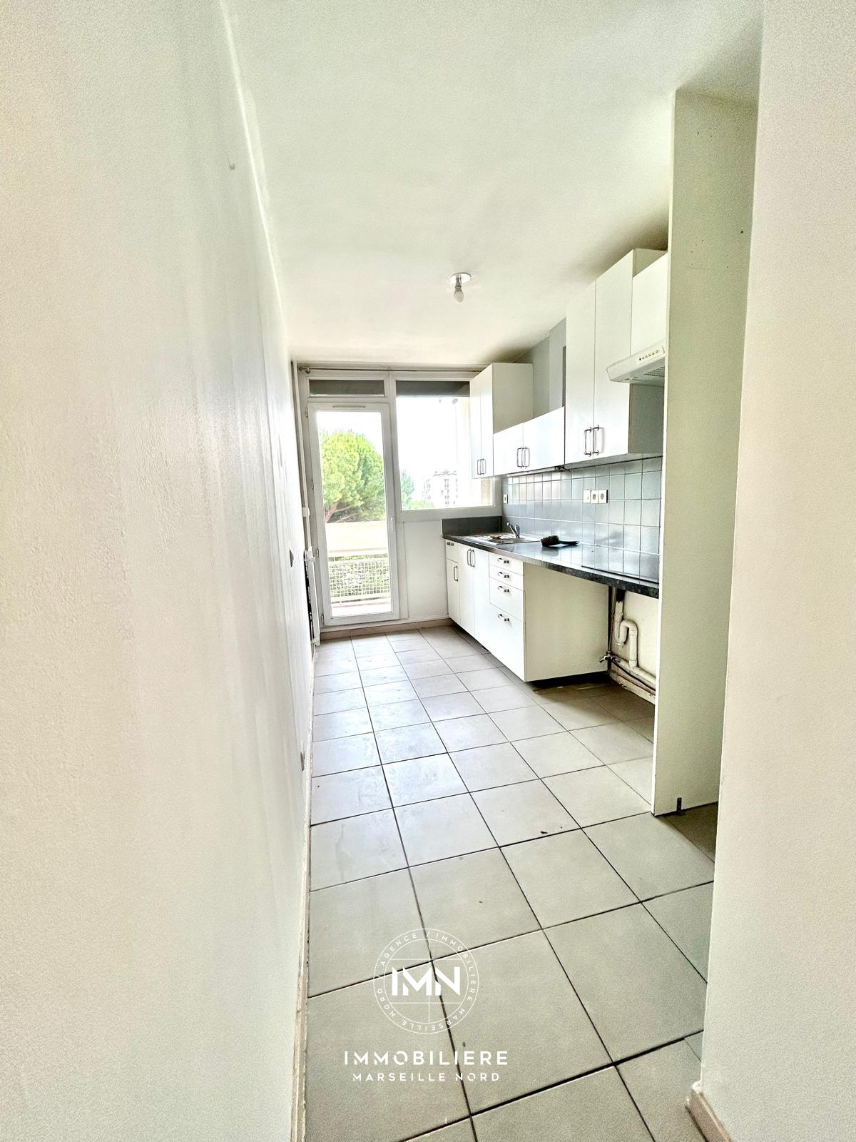 Image_, Appartement, Marseille, ref :1777