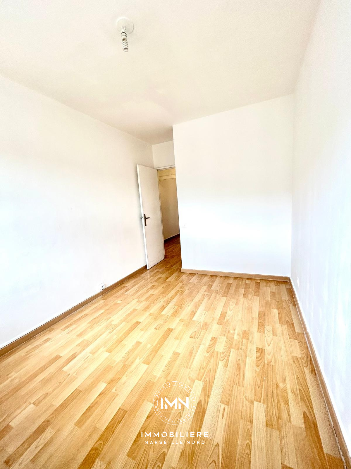 Image_, Appartement, Marseille, ref :1777