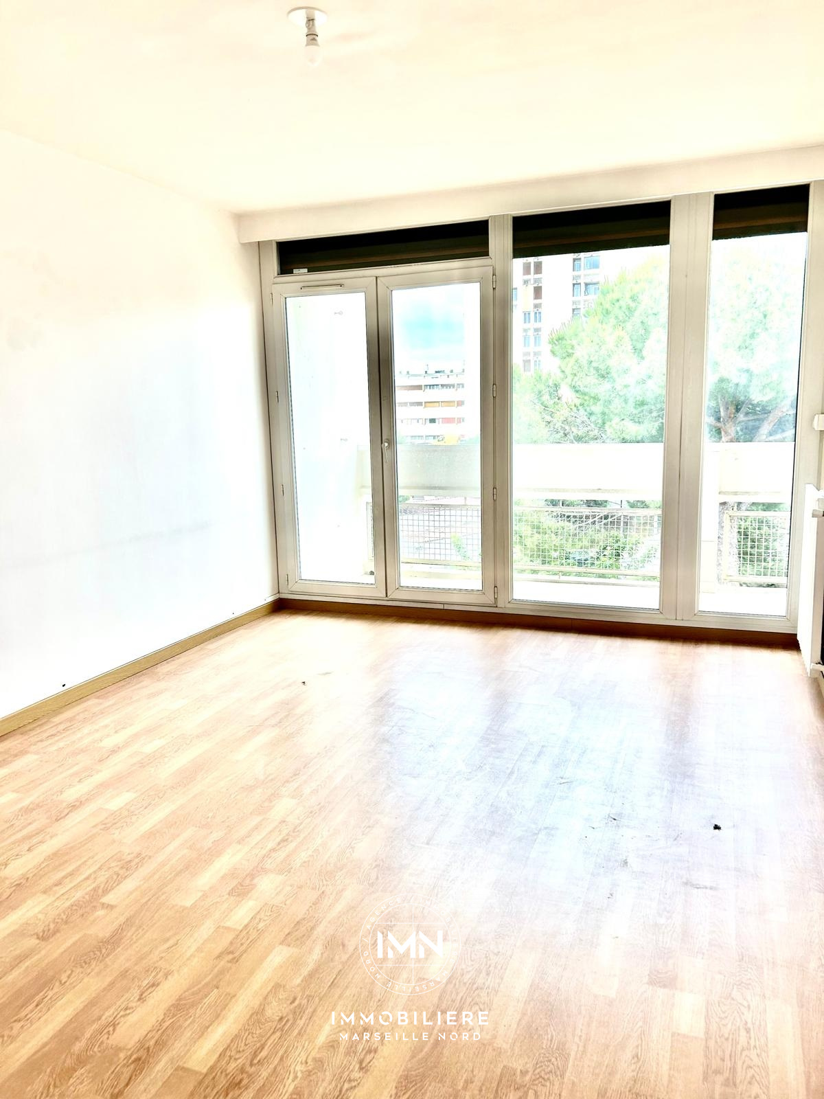 Image_, Appartement, Marseille, ref :1777