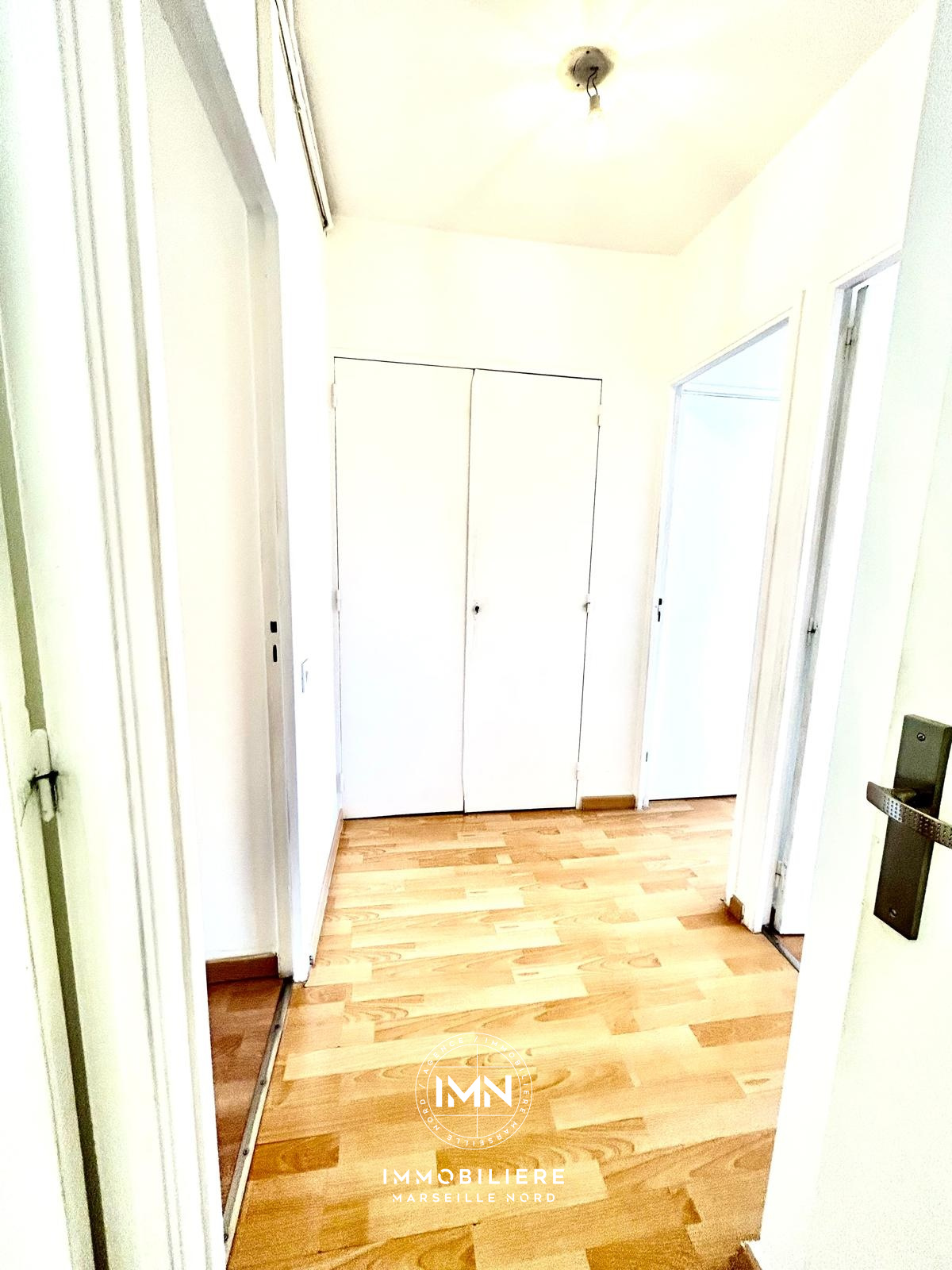 Image_, Appartement, Marseille, ref :1777