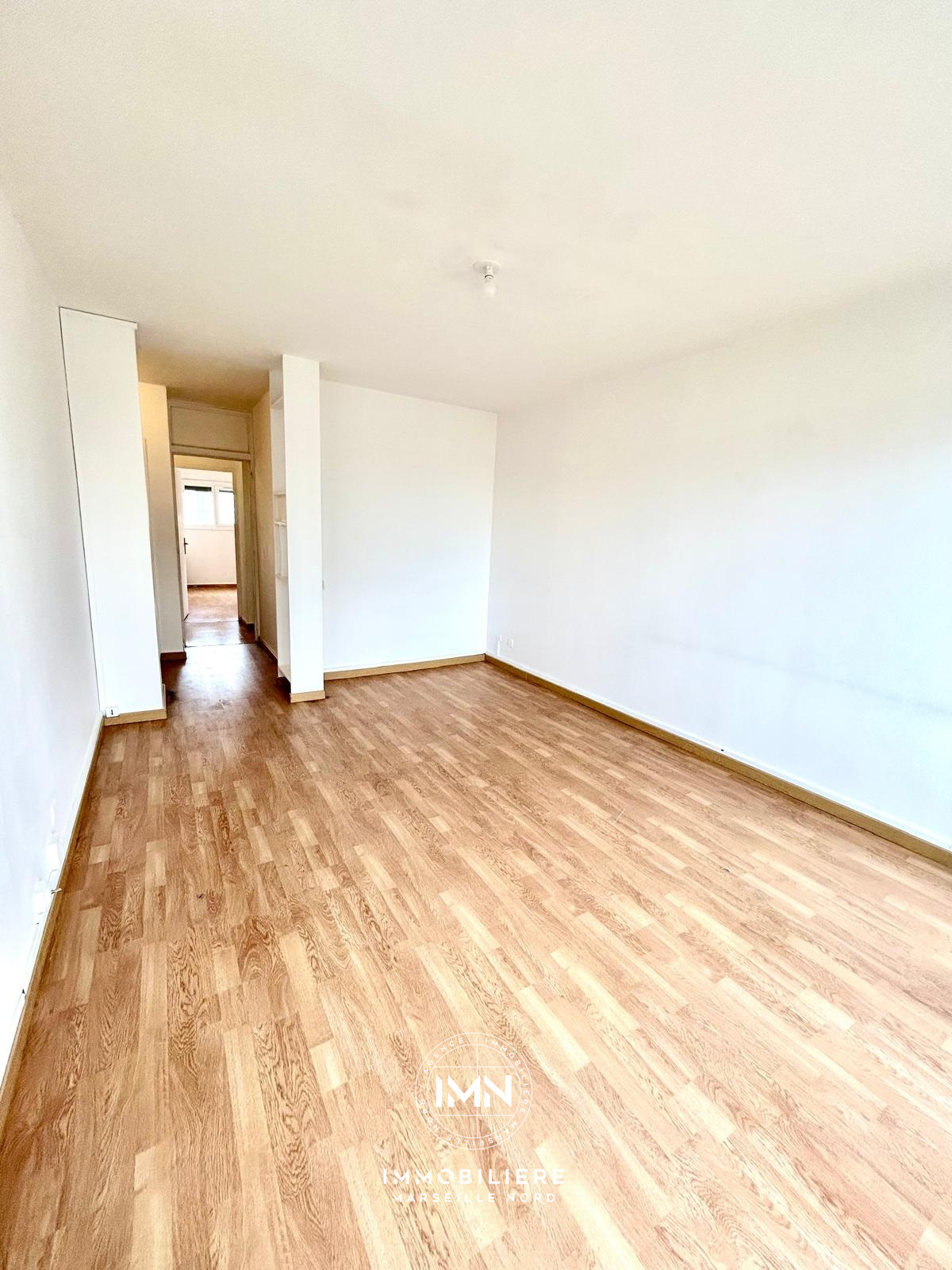 Image_, Appartement, Marseille, ref :1777