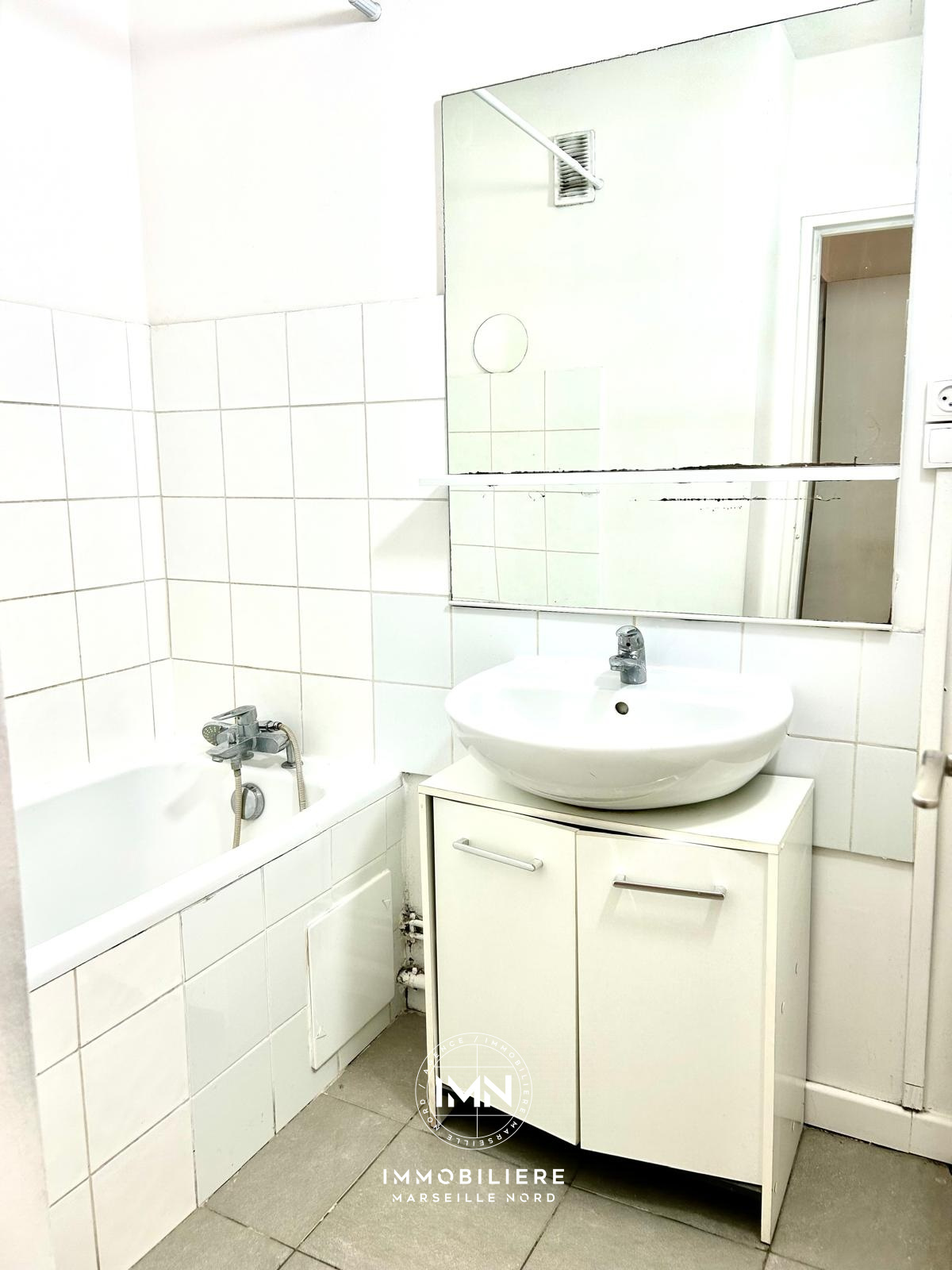 Image_, Appartement, Marseille, ref :1777