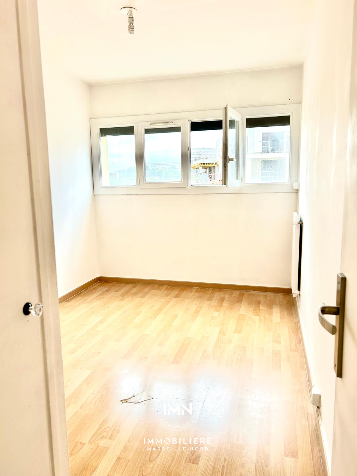 Image_, Appartement, Marseille, ref :1777