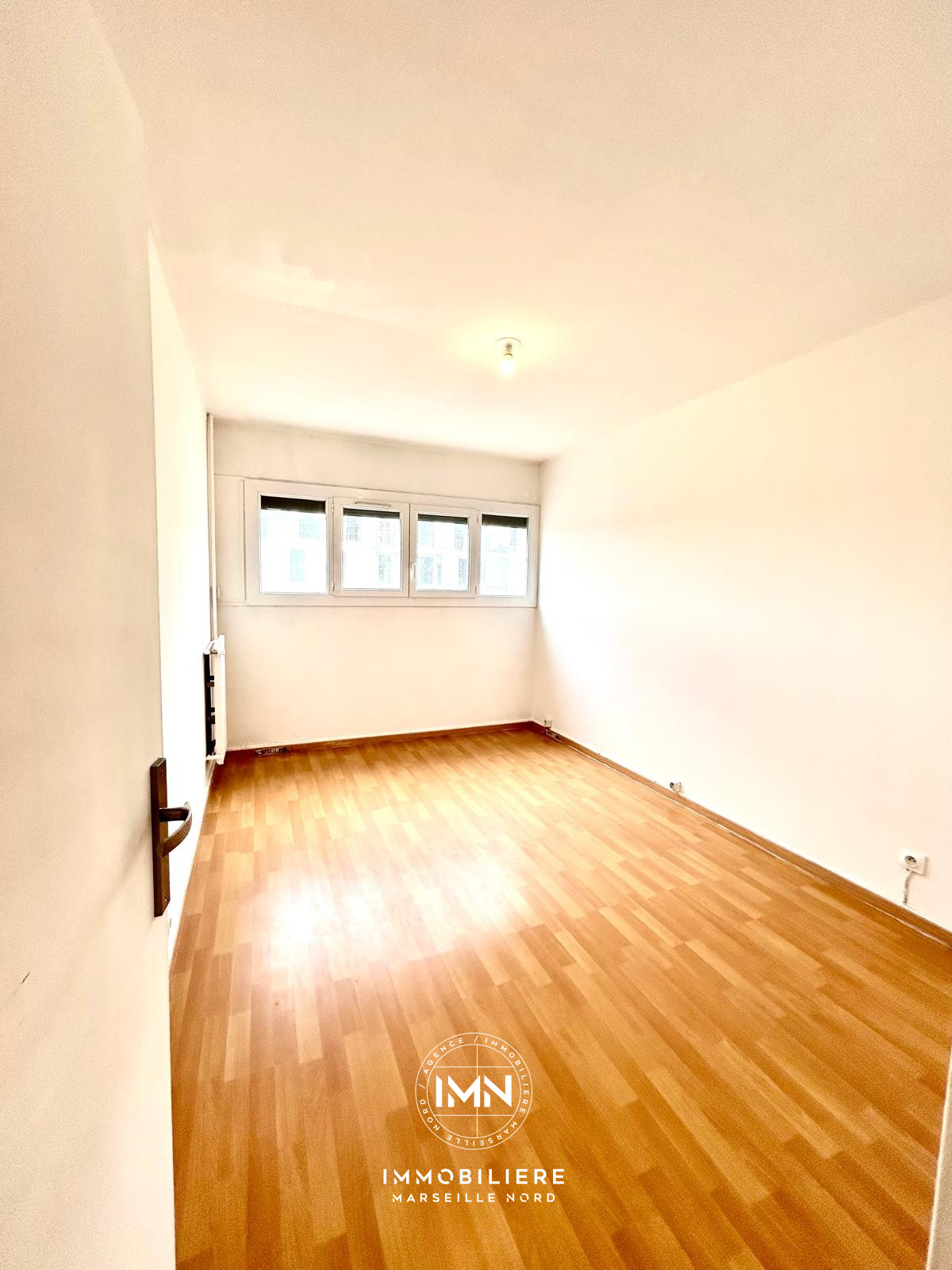 Image_, Appartement, Marseille, ref :1777