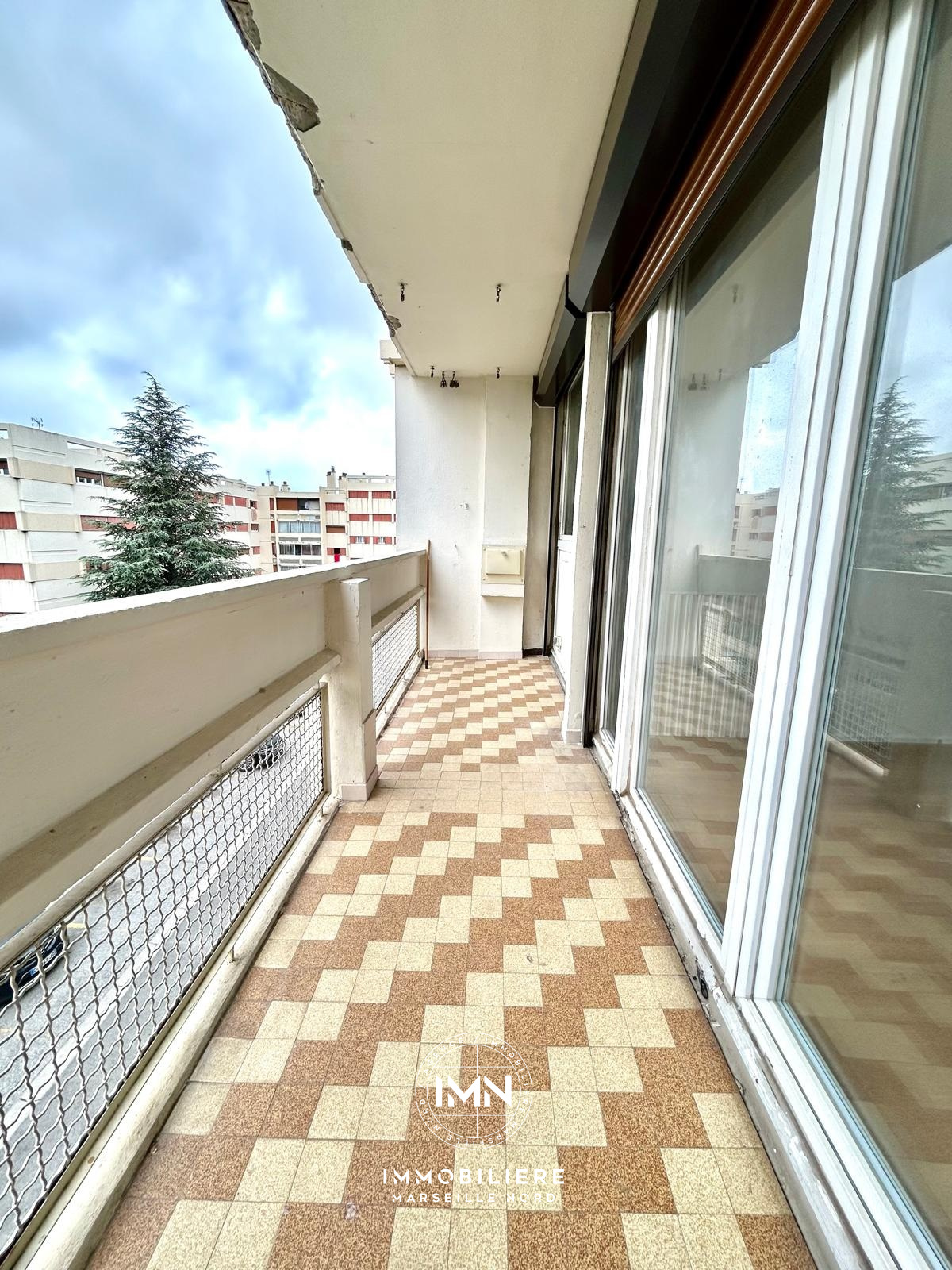 Image_, Appartement, Marseille, ref :1777