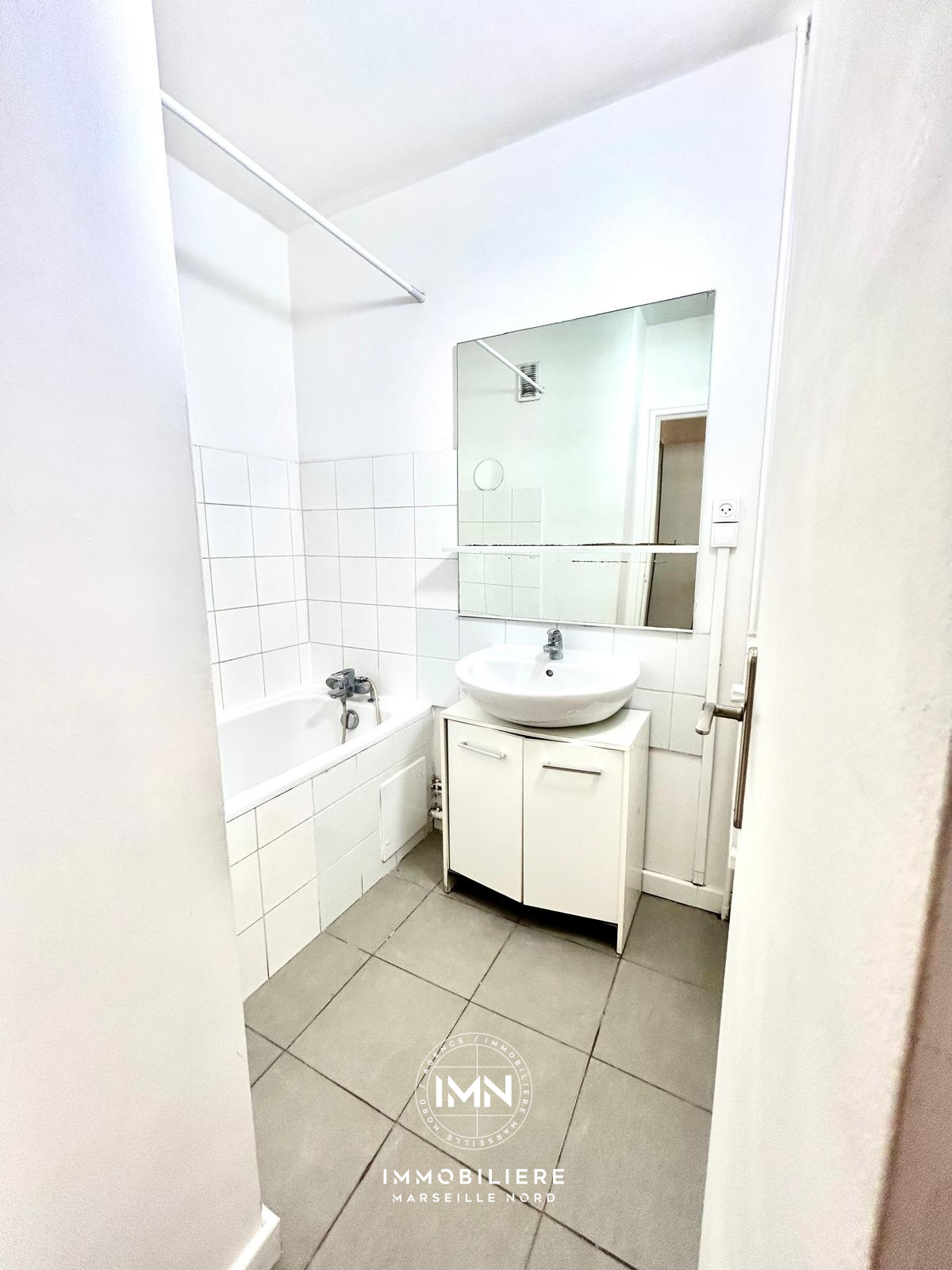 Image_, Appartement, Marseille, ref :1777