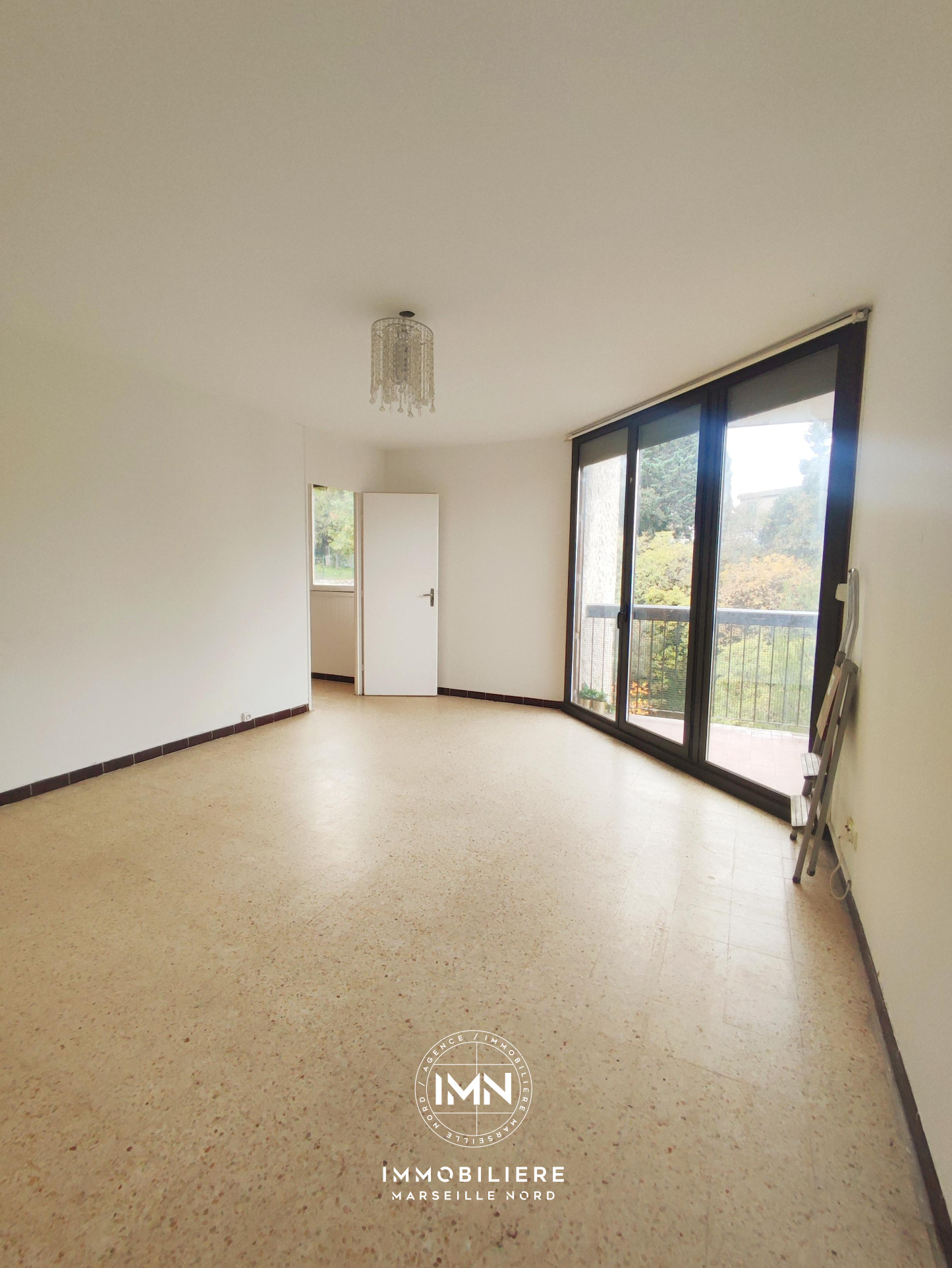 Image_, Appartement, Marseille, ref :001924