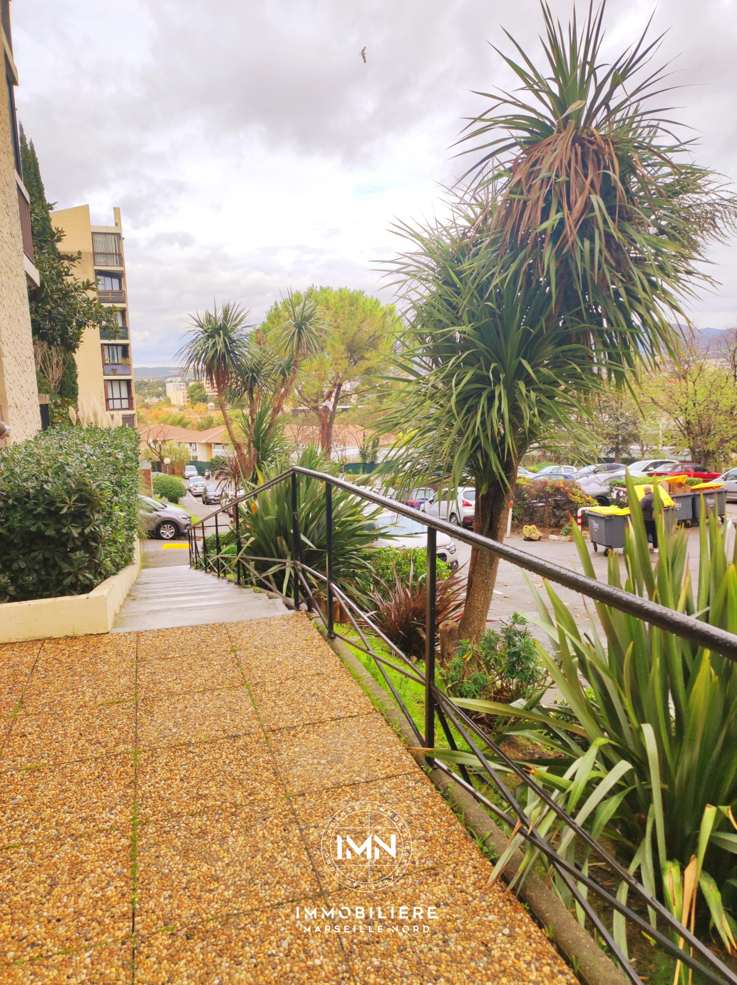Image_, Appartement, Marseille, ref :001924