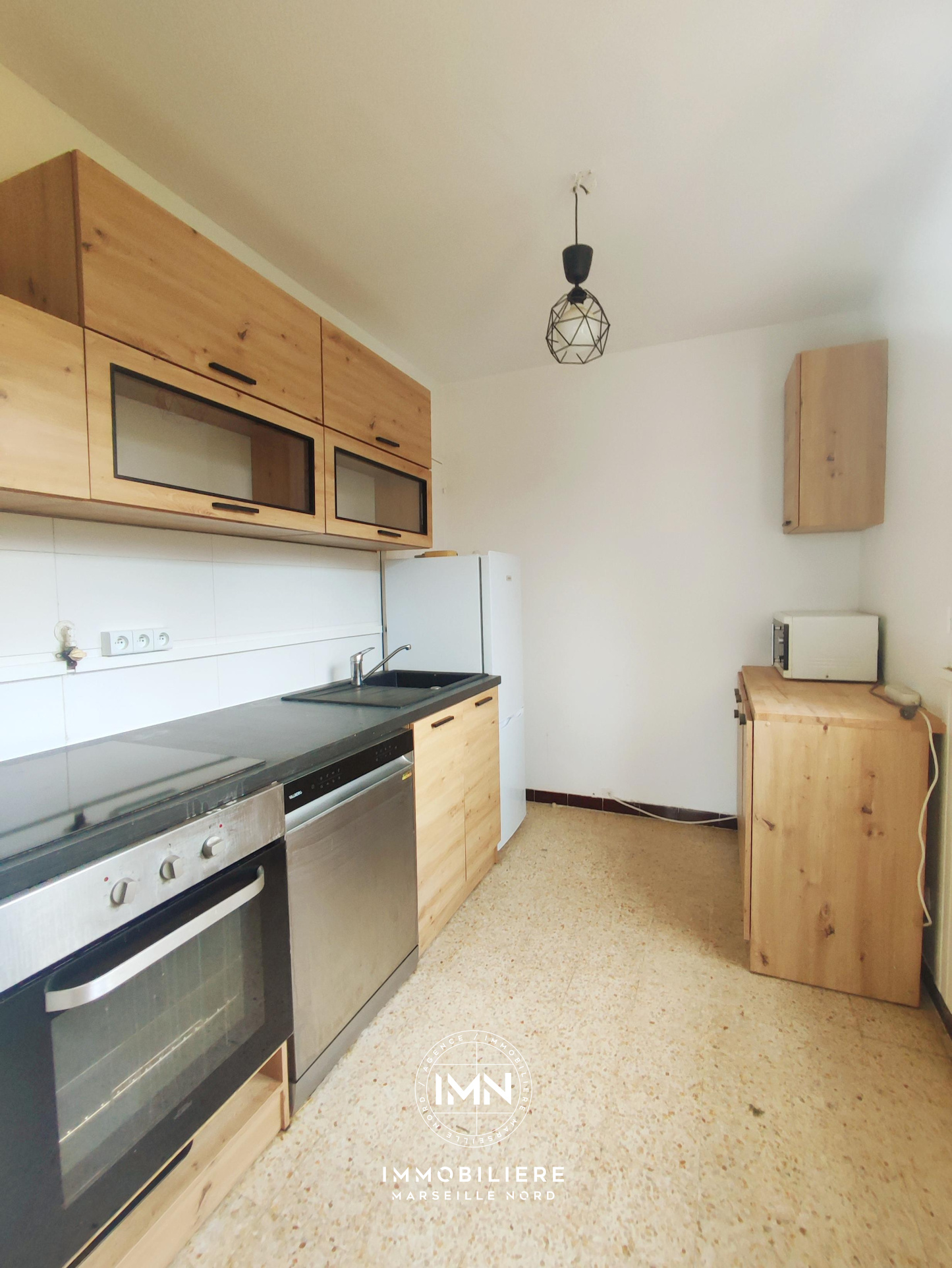 Image_, Appartement, Marseille, ref :001924