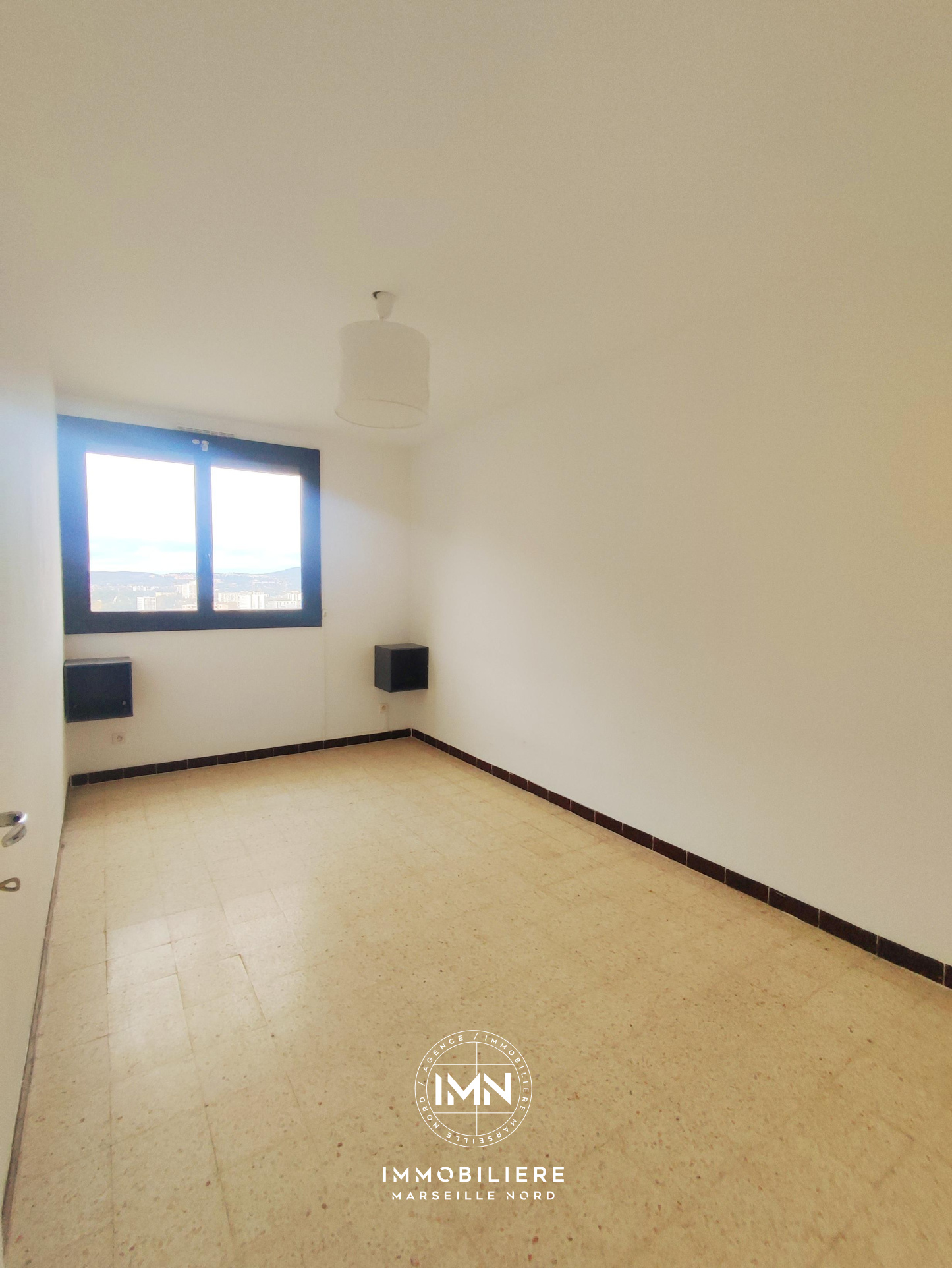 Image_, Appartement, Marseille, ref :001924