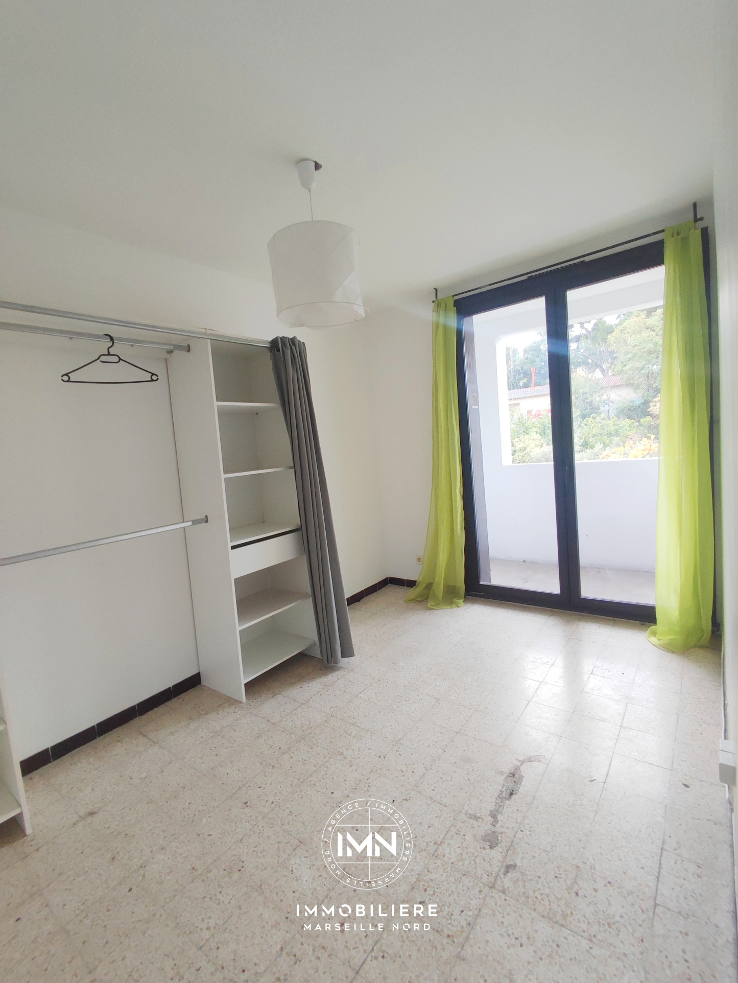 Image_, Appartement, Marseille, ref :001924