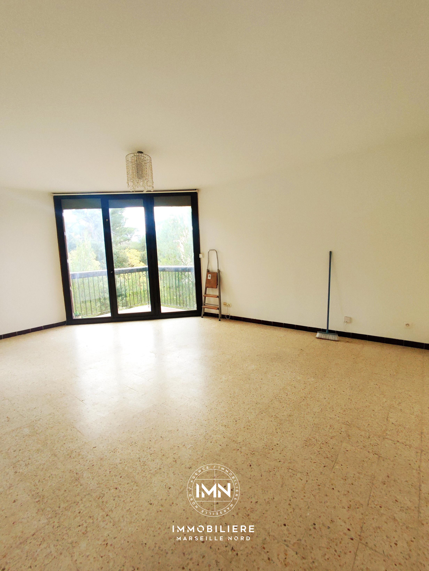 Image_, Appartement, Marseille, ref :001924