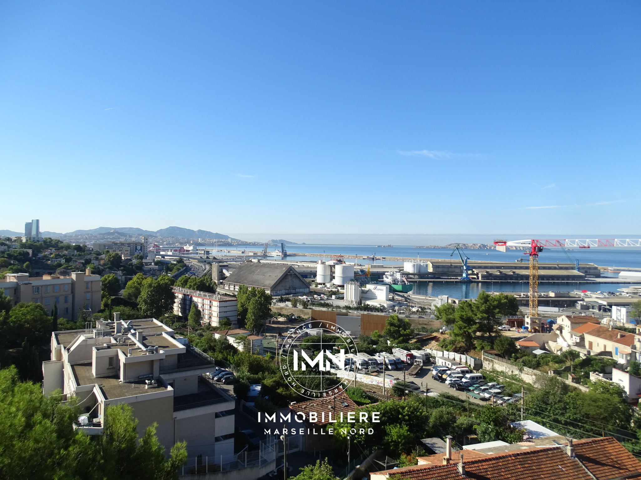 Image_, Appartement, Marseille, ref :001584
