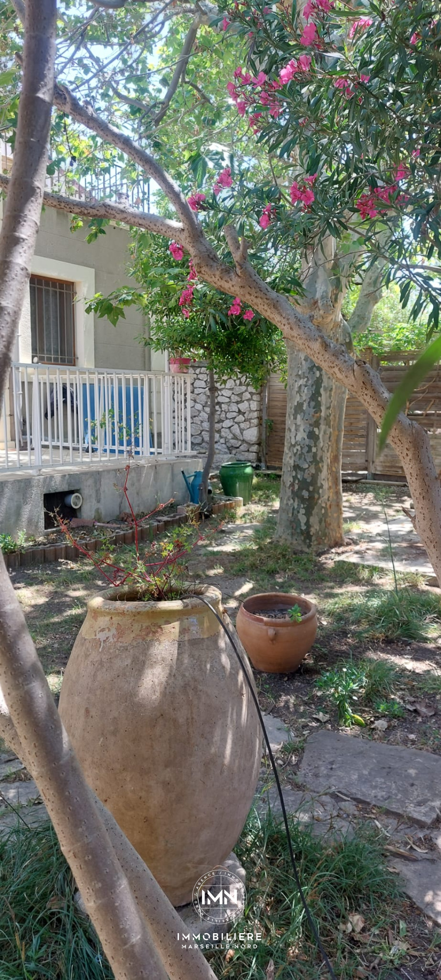 Image_, Maison, Marseille, ref :001957