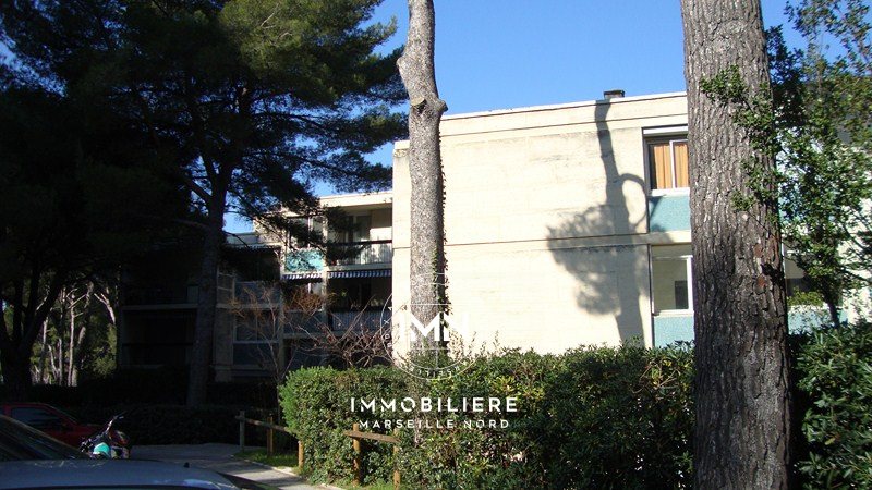 Image_, Appartement, Marseille, ref :LAP10000024
