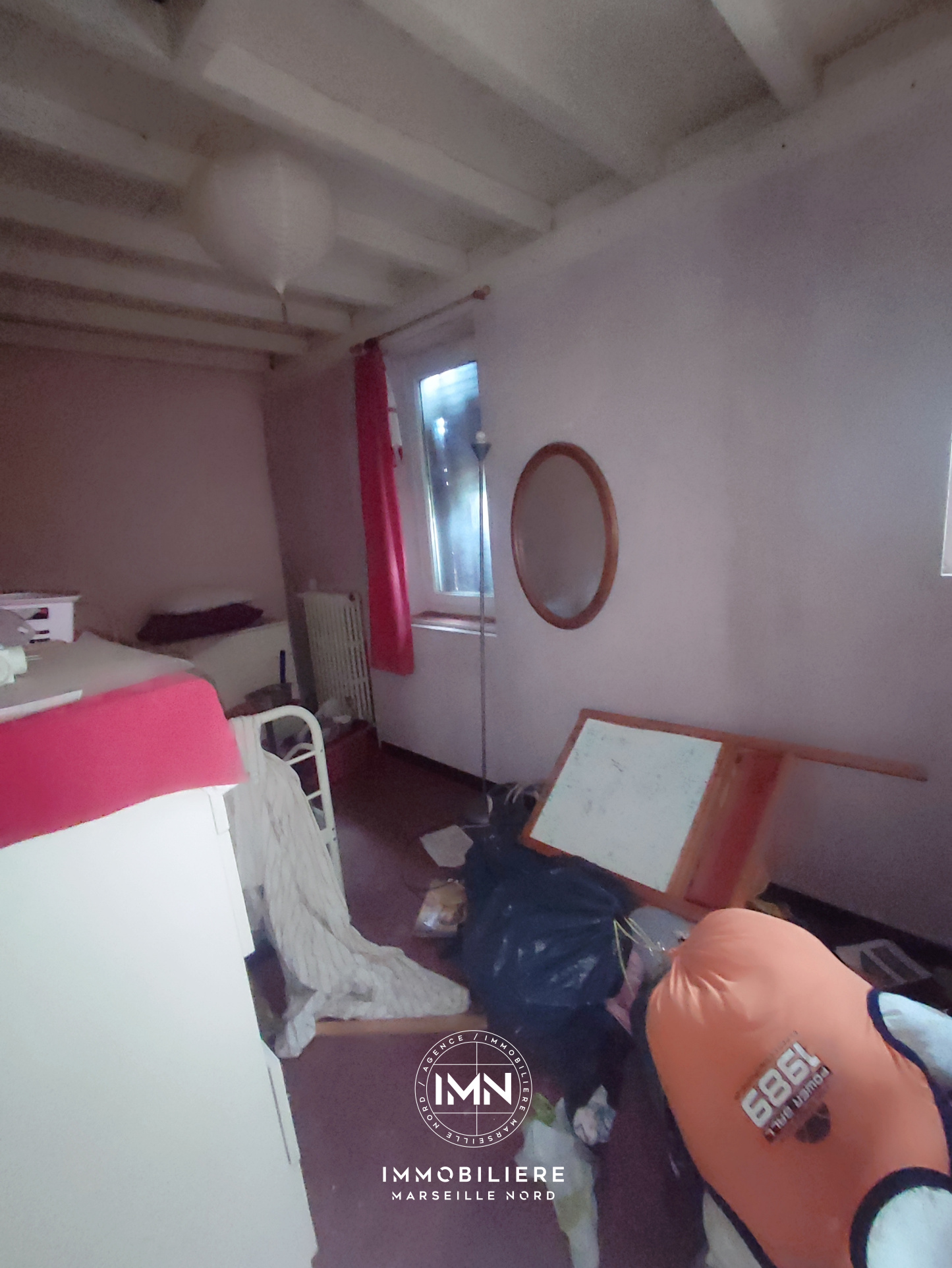 Image_, Maison, Marseille, ref :001899