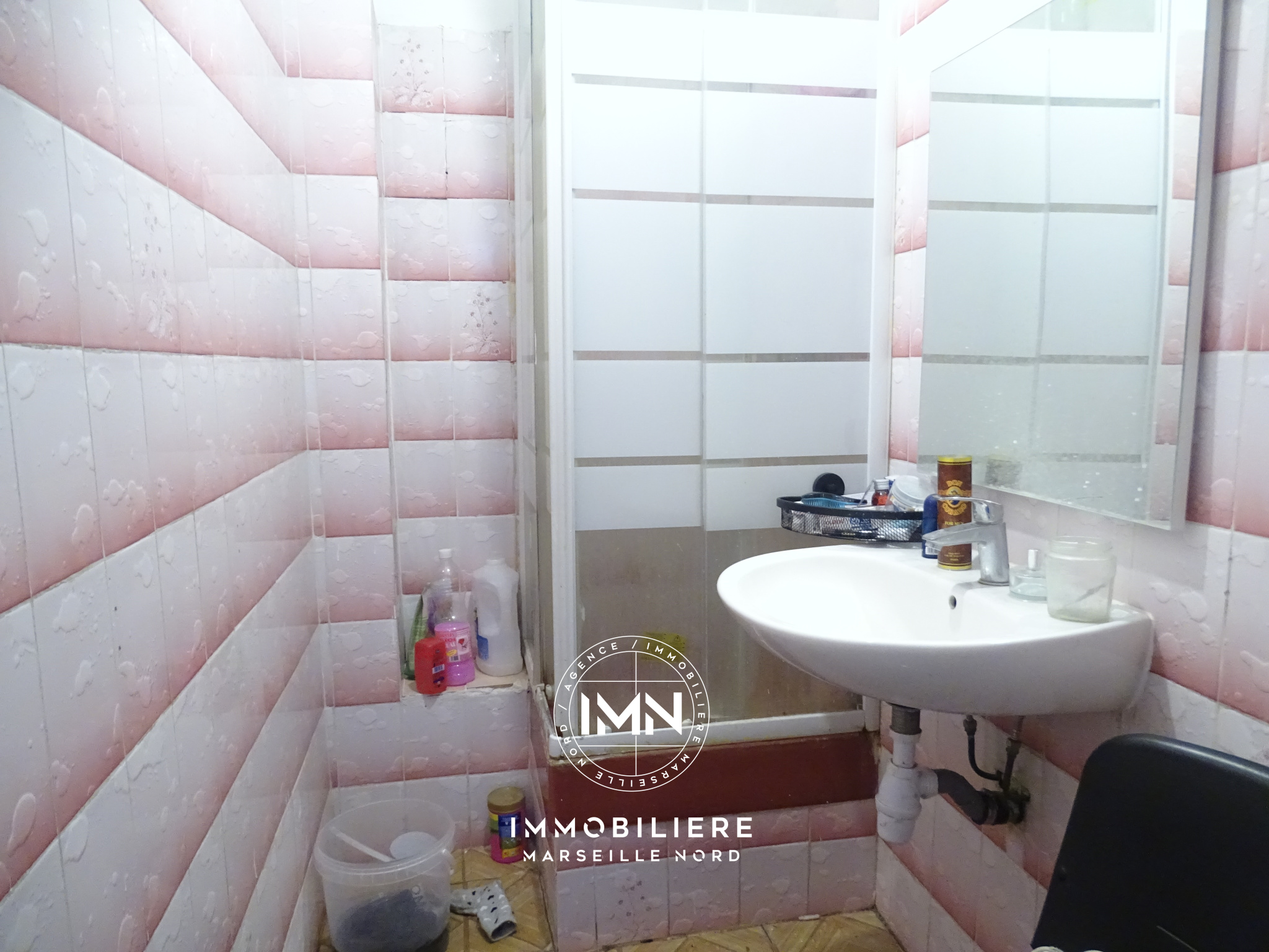 Image_, Appartement, Marseille, ref :001862
