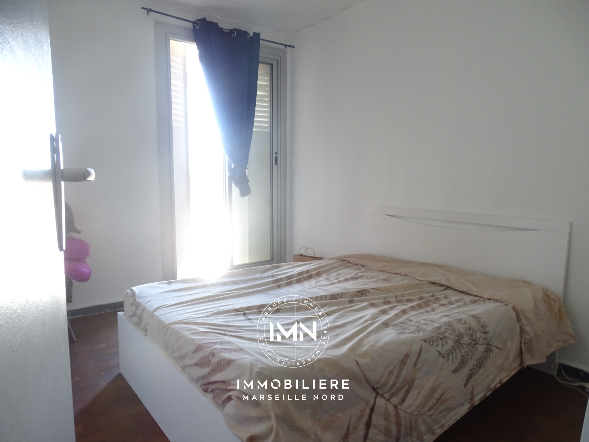 Image_, Appartement, Marseille, ref :001862