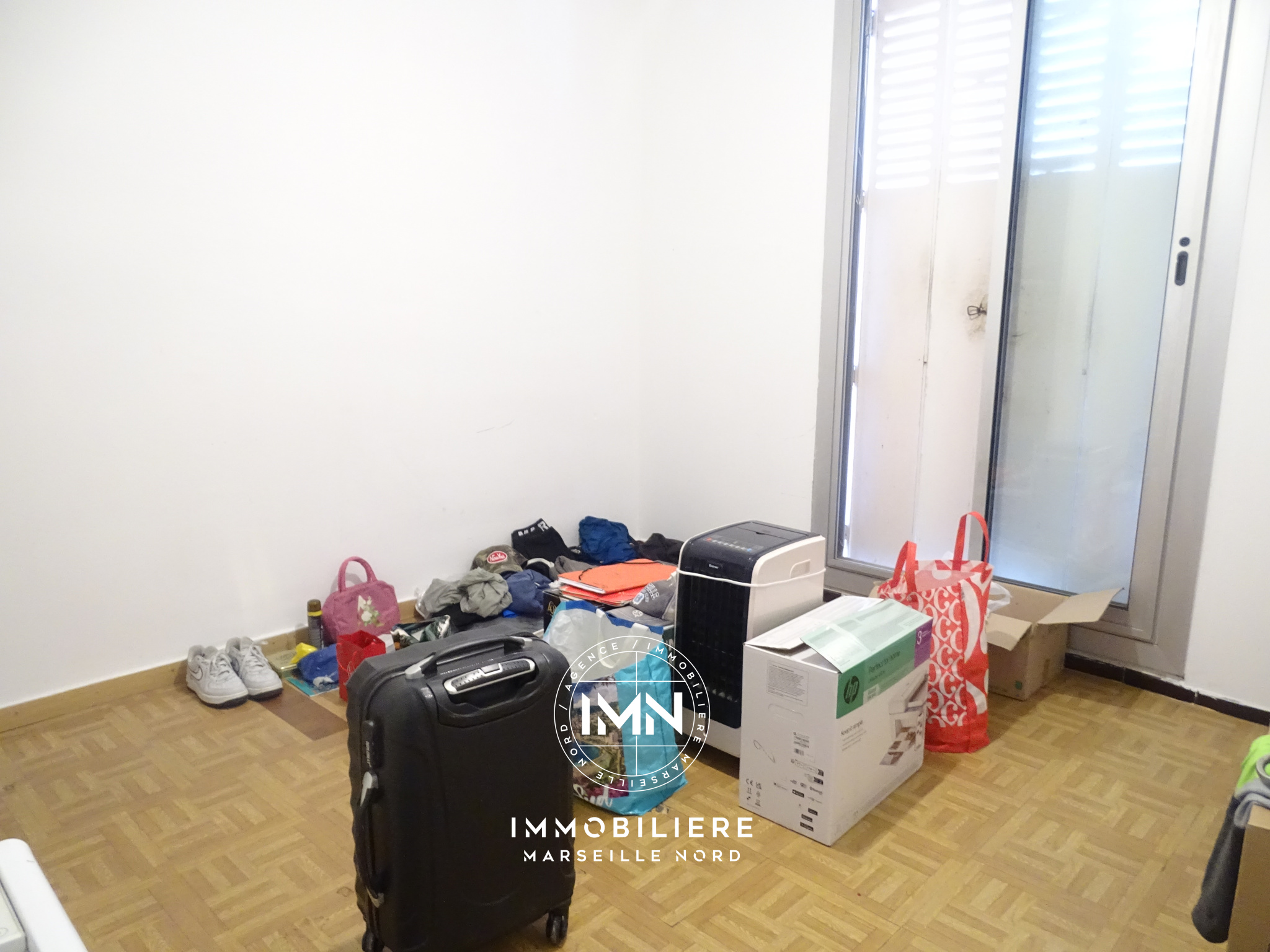 Image_, Appartement, Marseille, ref :001862