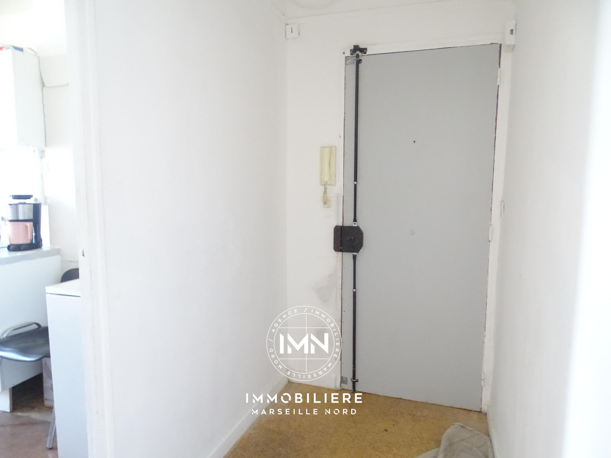 Image_, Appartement, Marseille, ref :001862