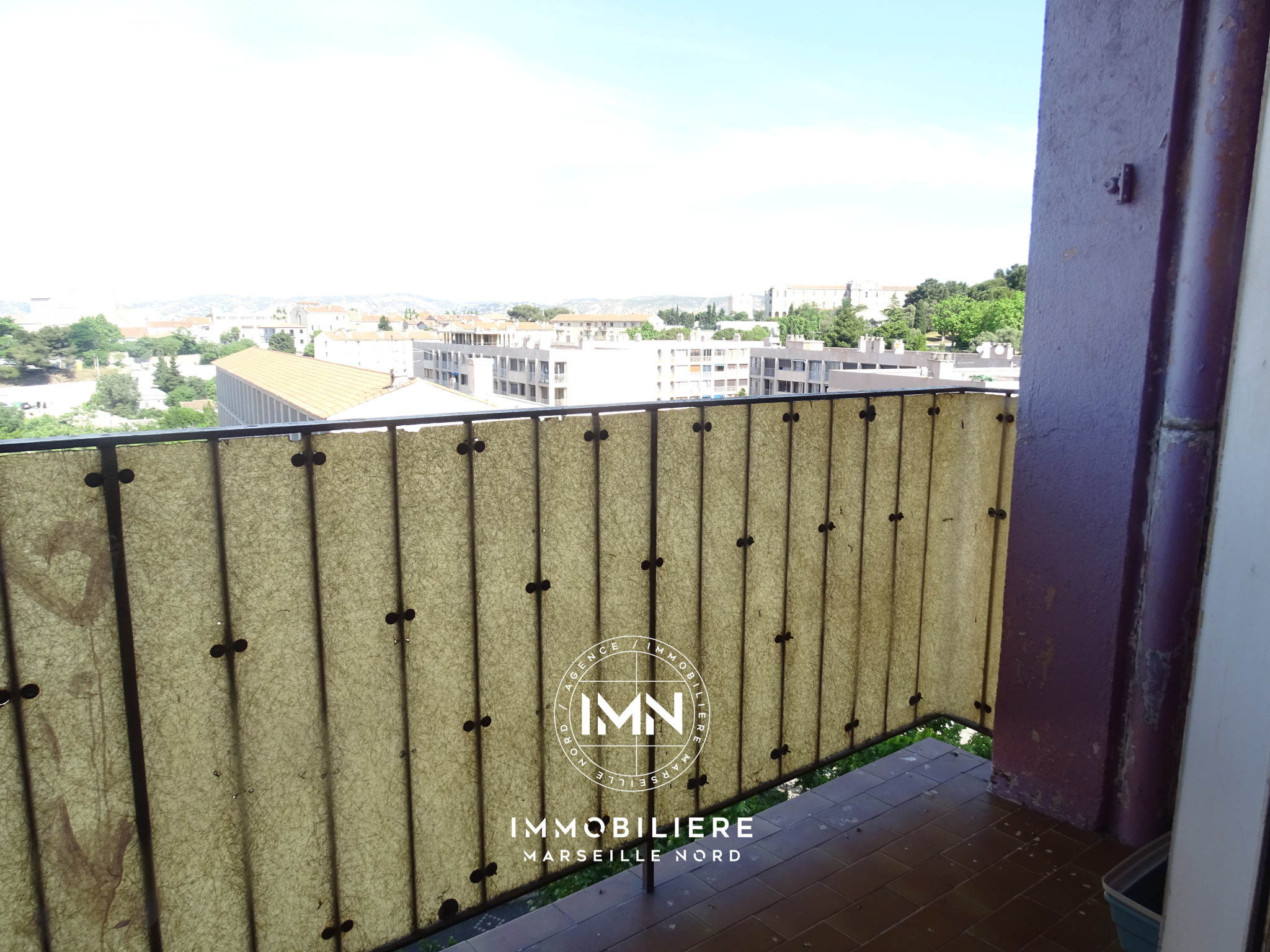 Image_, Appartement, Marseille, ref :001862